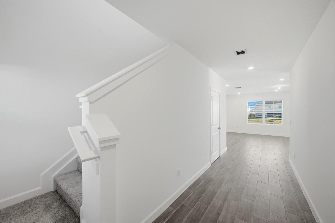 19568 Whispering Creek Road