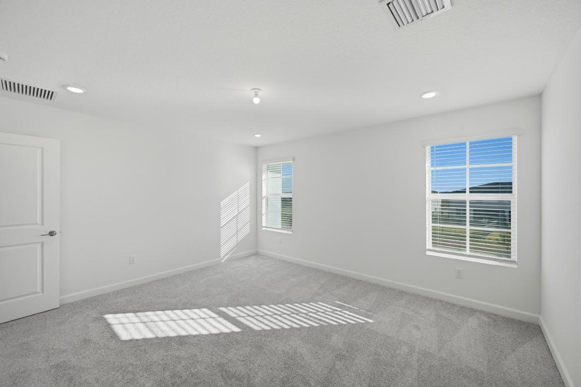 19568 Whispering Creek Road