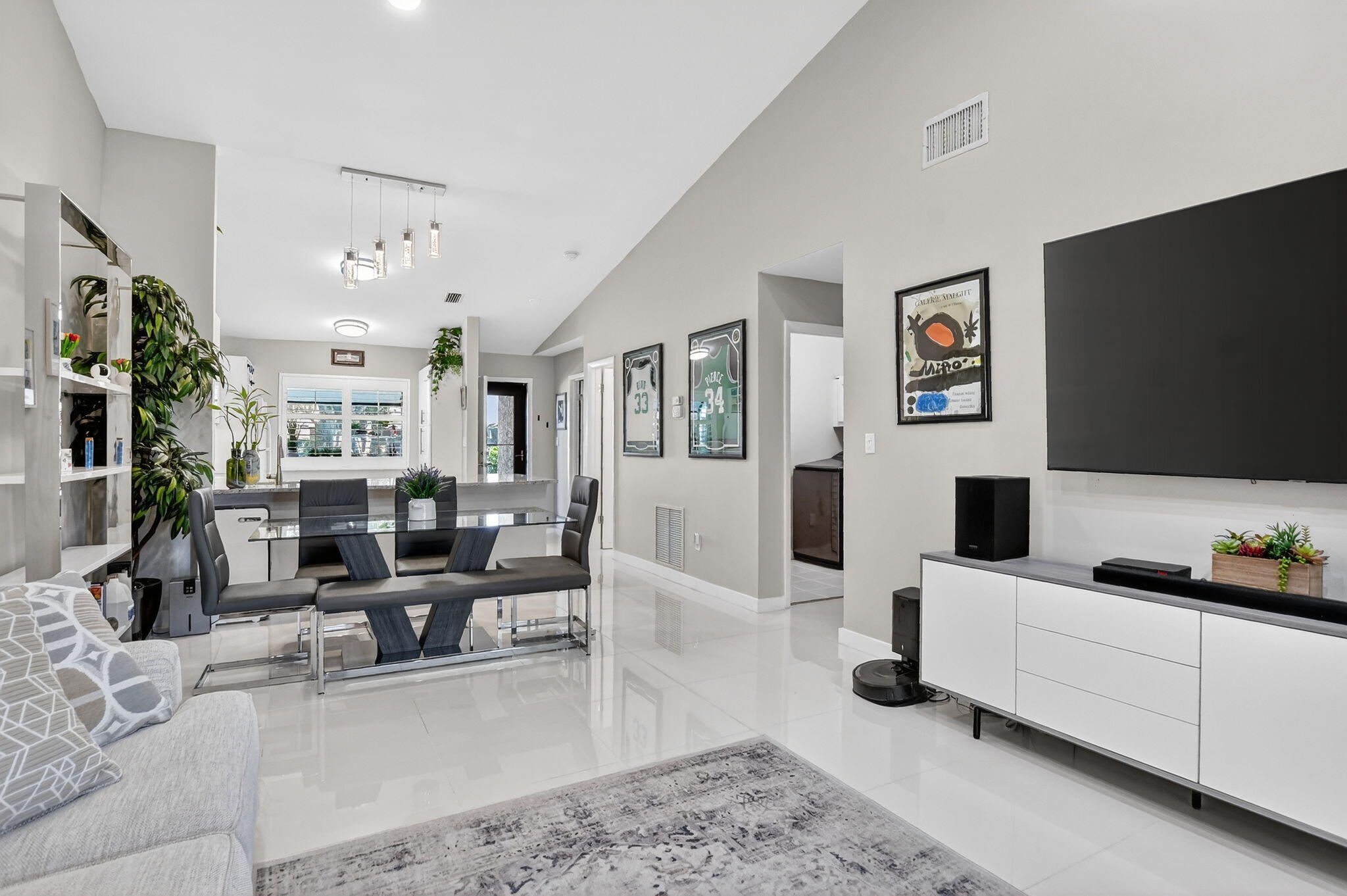 8479 Boca Glades Boulevard E