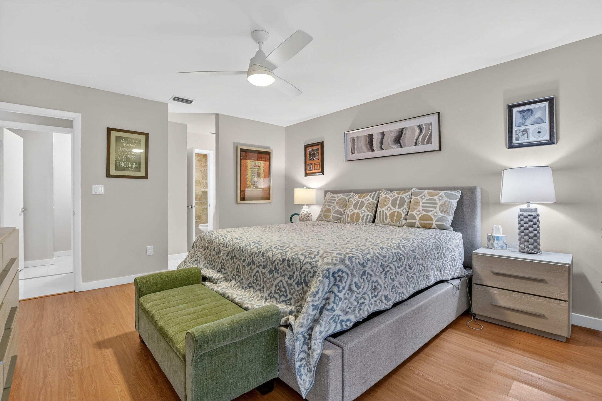 8479 Boca Glades Boulevard E