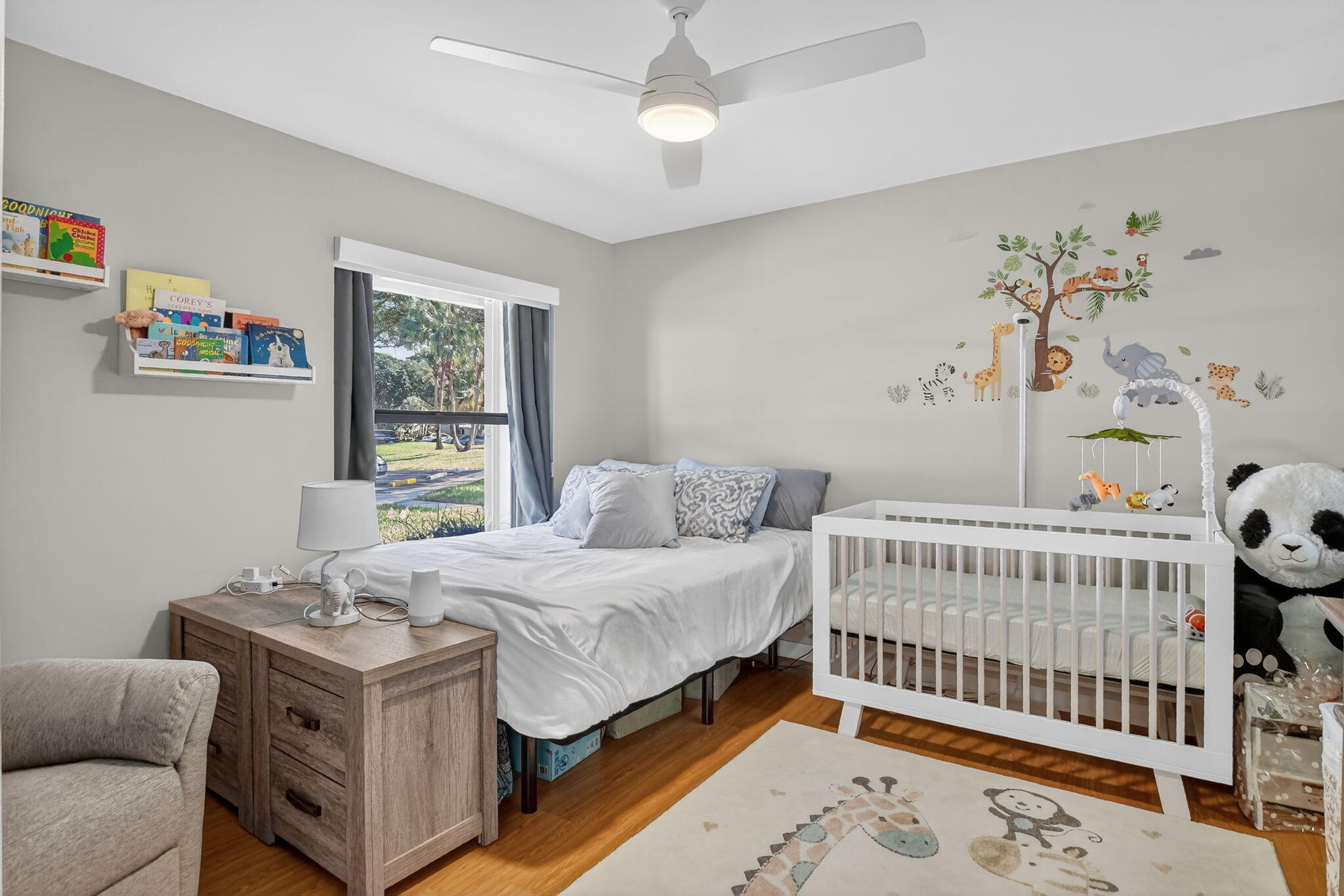 8479 Boca Glades Boulevard E