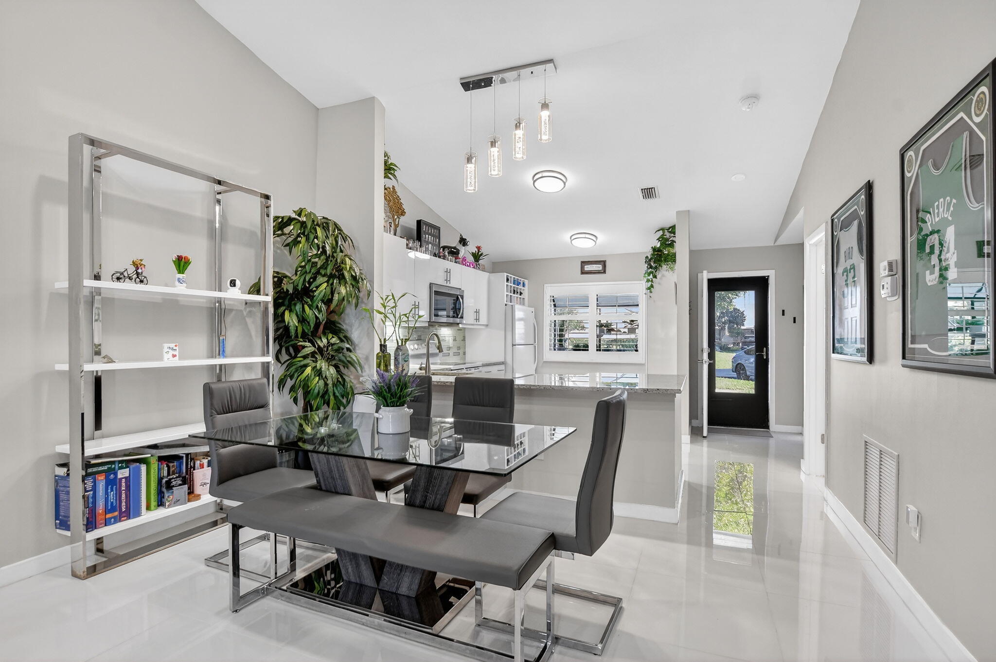 8479 Boca Glades Boulevard E