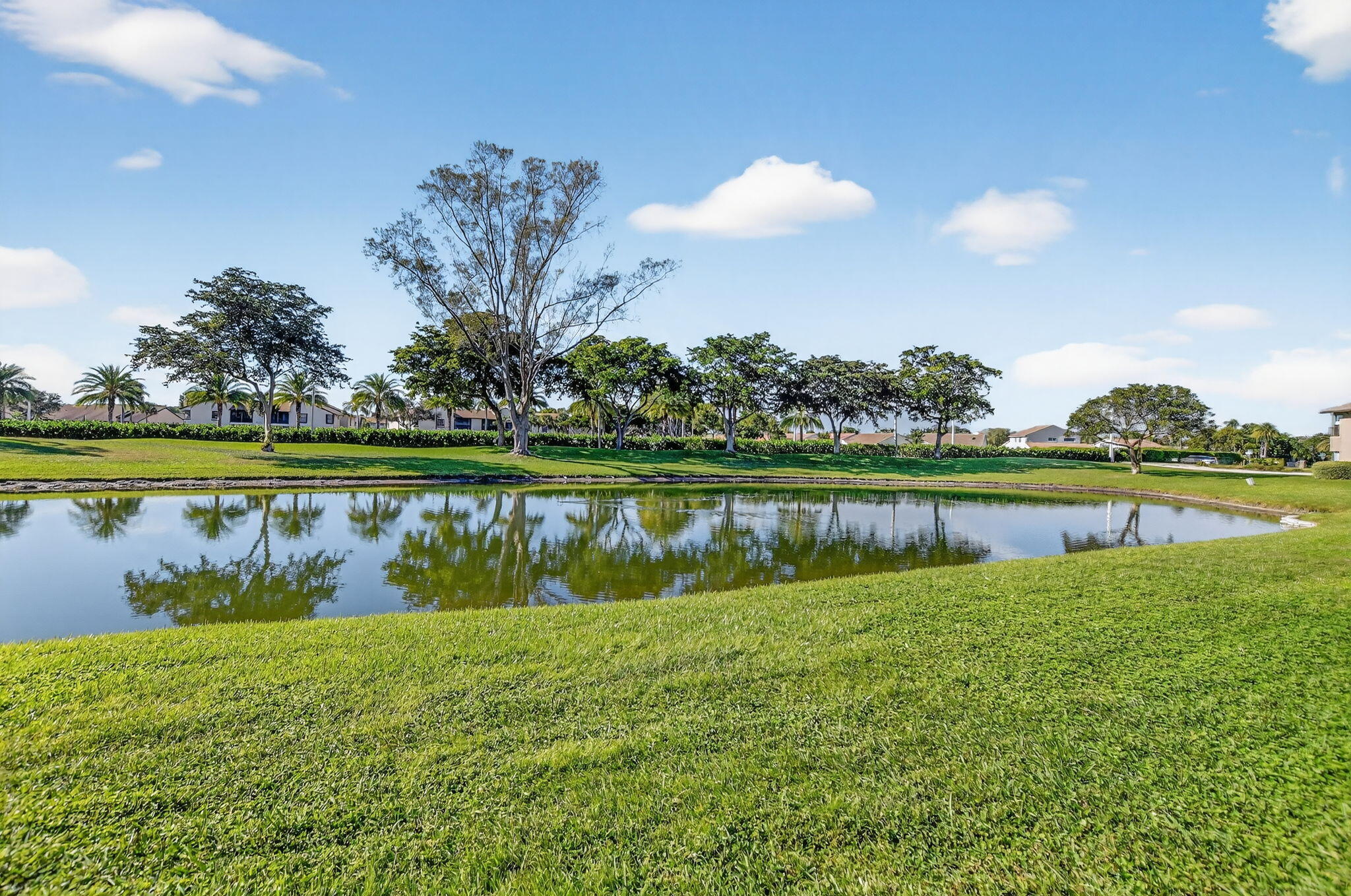 8479 Boca Glades Boulevard E