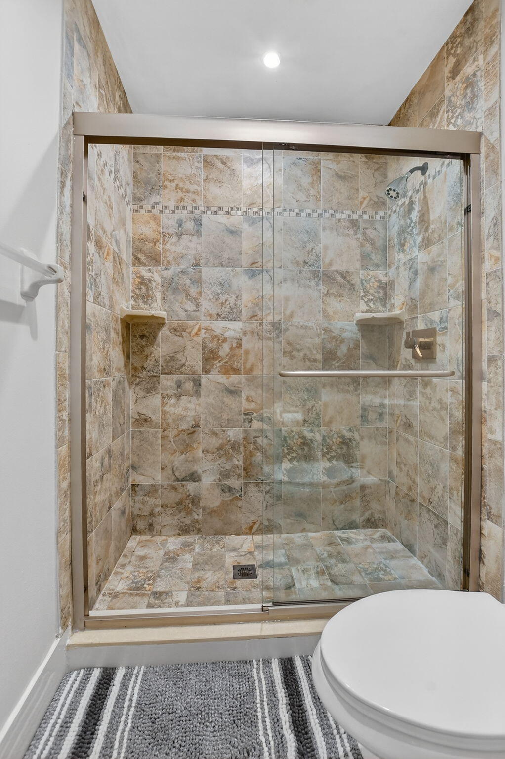 8479 Boca Glades Boulevard E