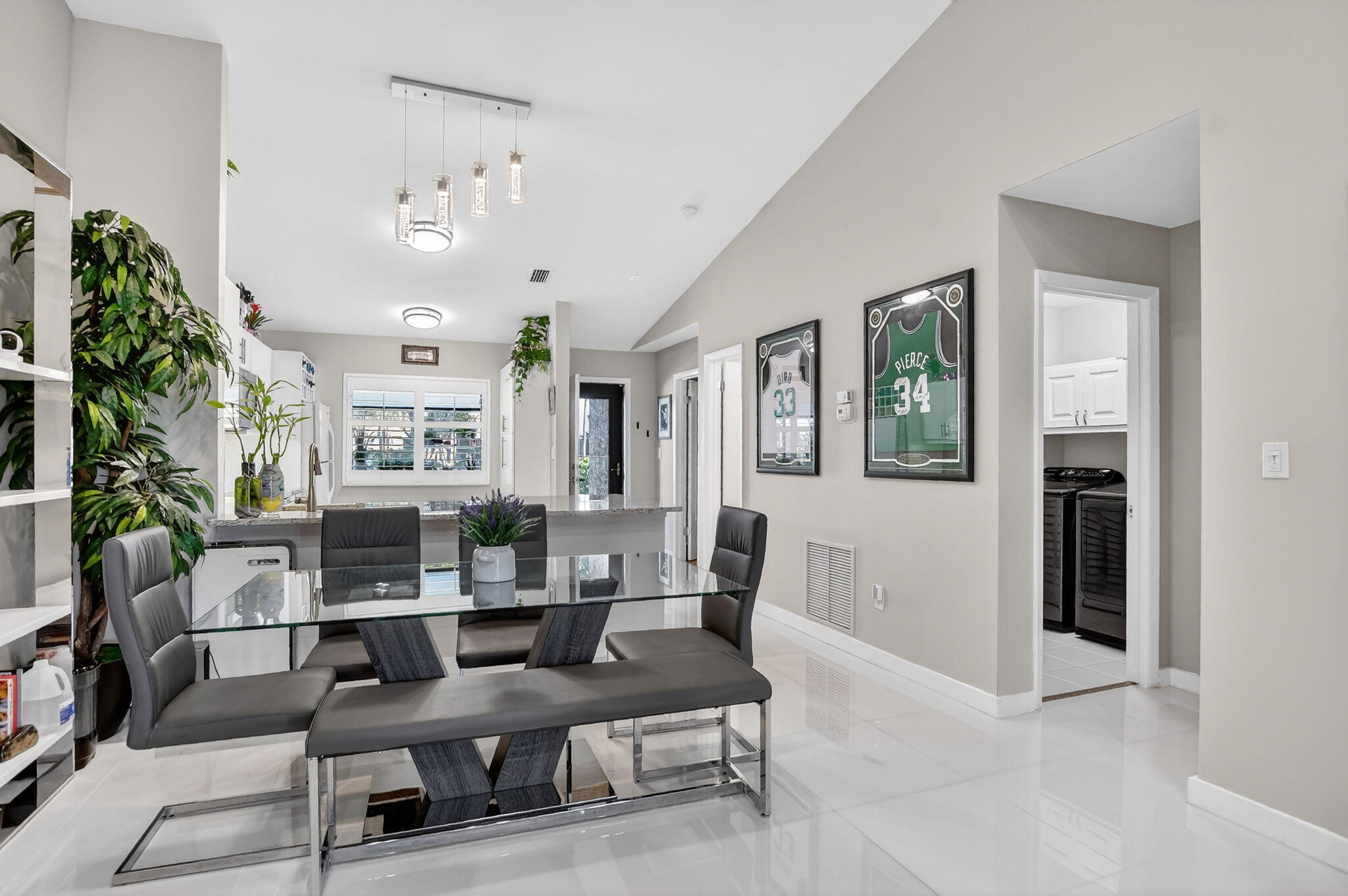 8479 Boca Glades Boulevard E