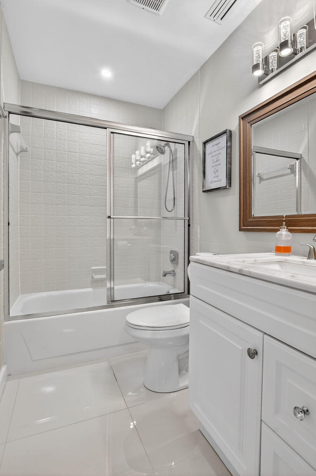 8479 Boca Glades Boulevard E