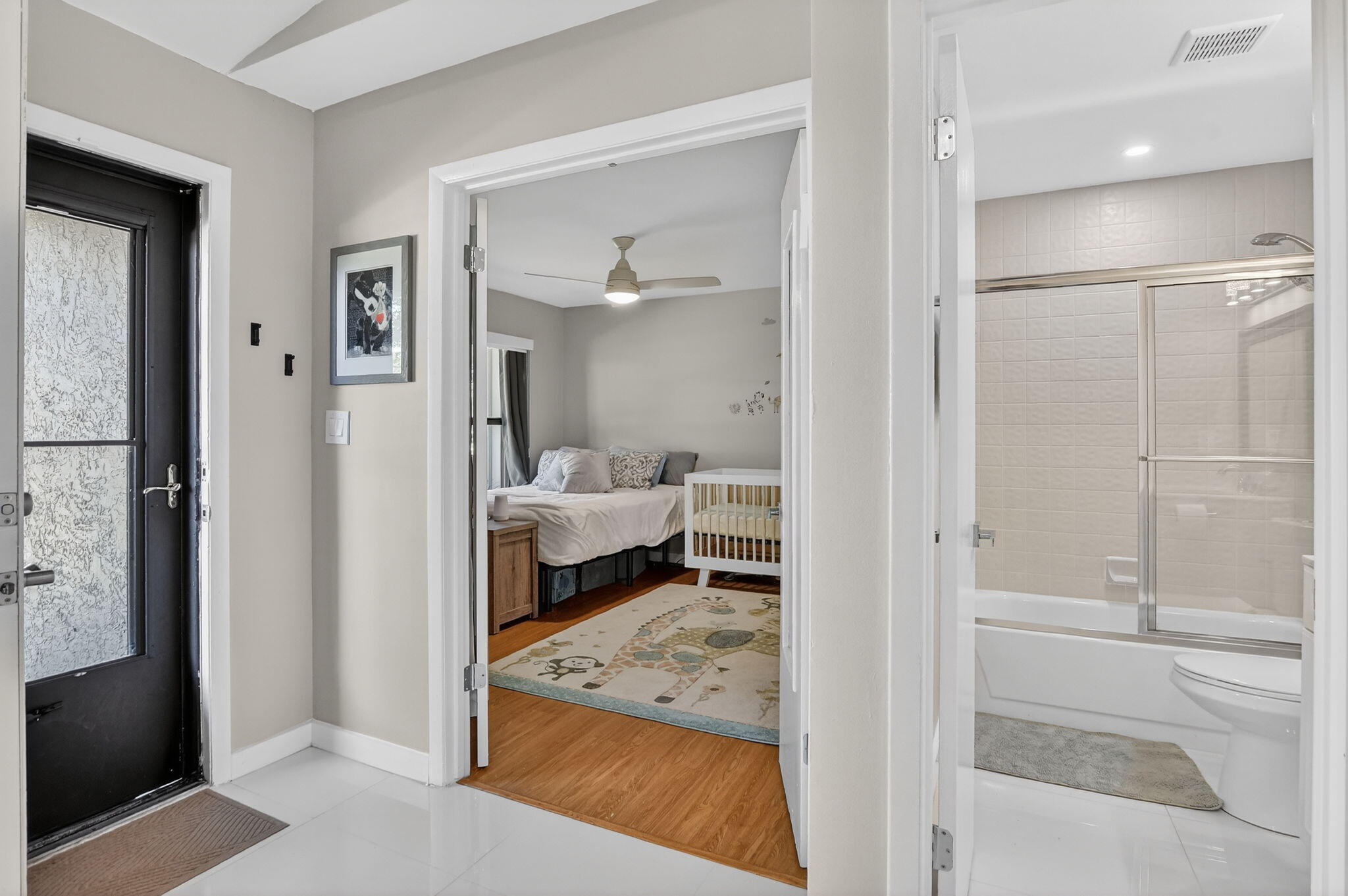 8479 Boca Glades Boulevard E