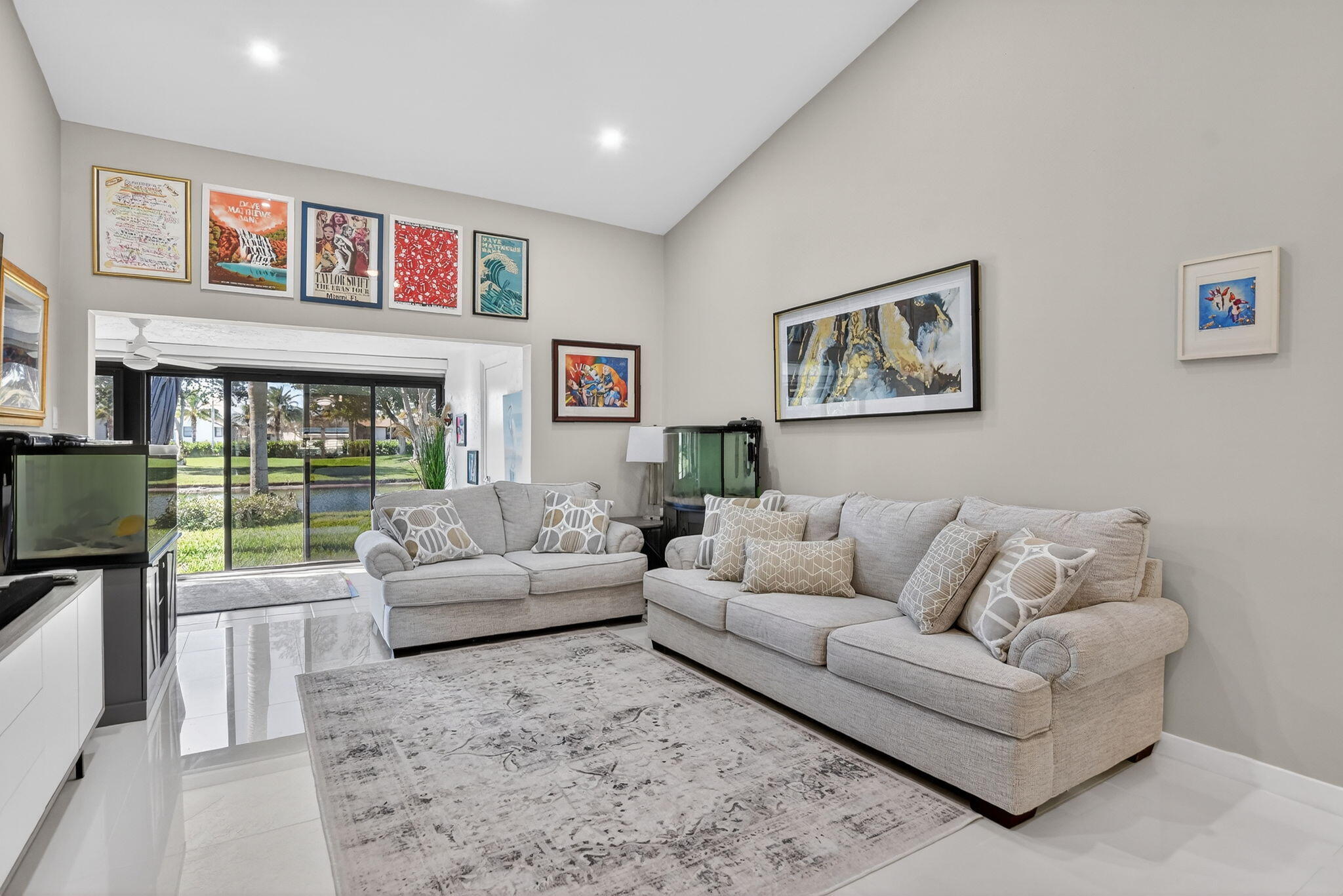 8479 Boca Glades Boulevard E