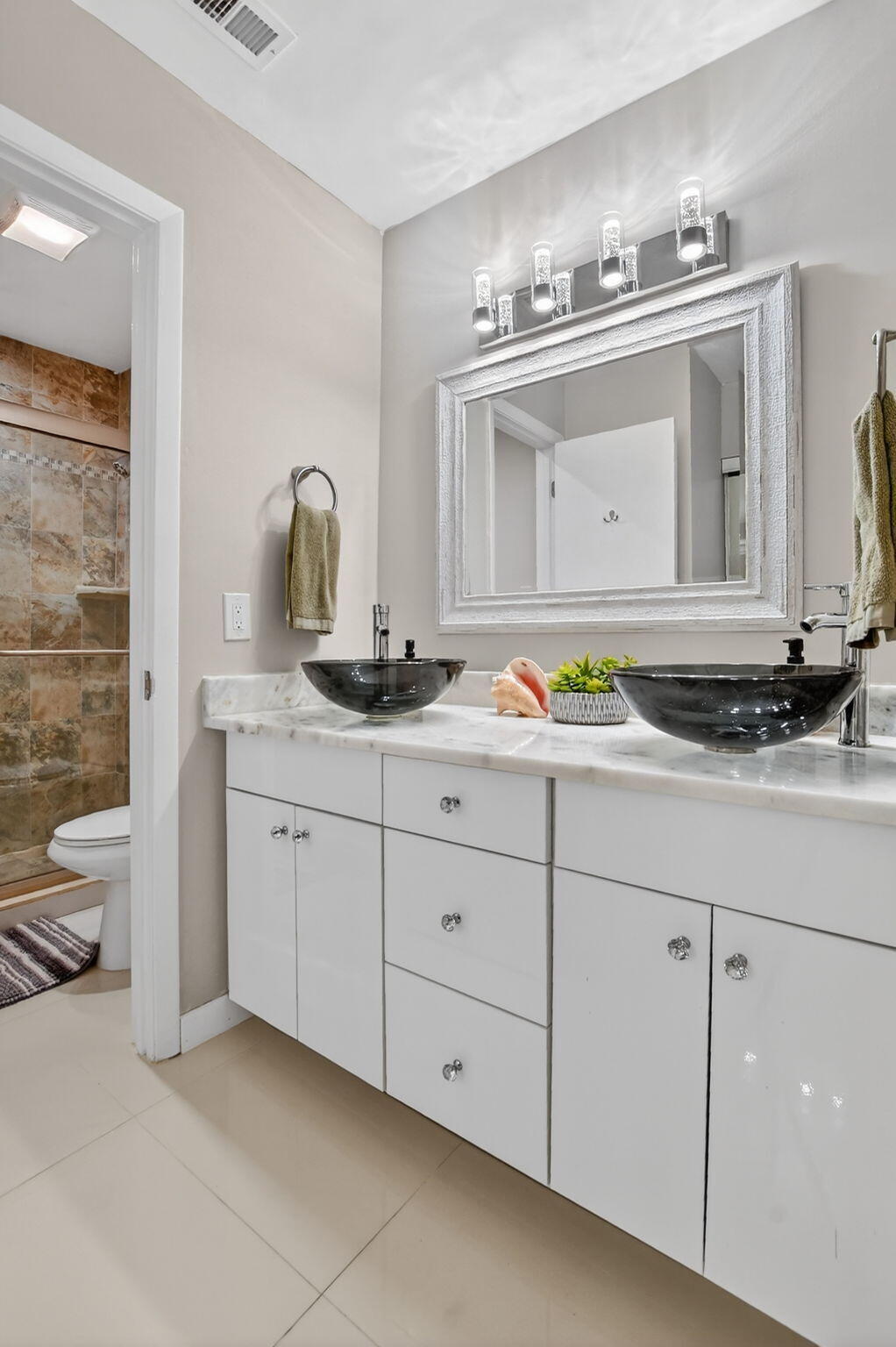 8479 Boca Glades Boulevard E