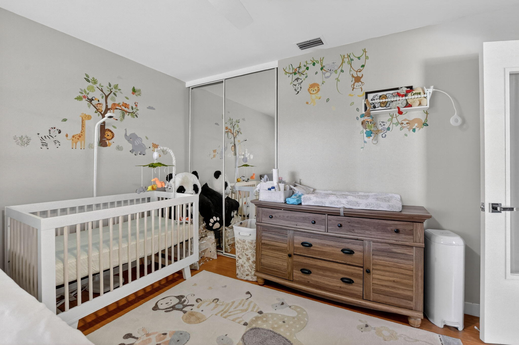 8479 Boca Glades Boulevard E