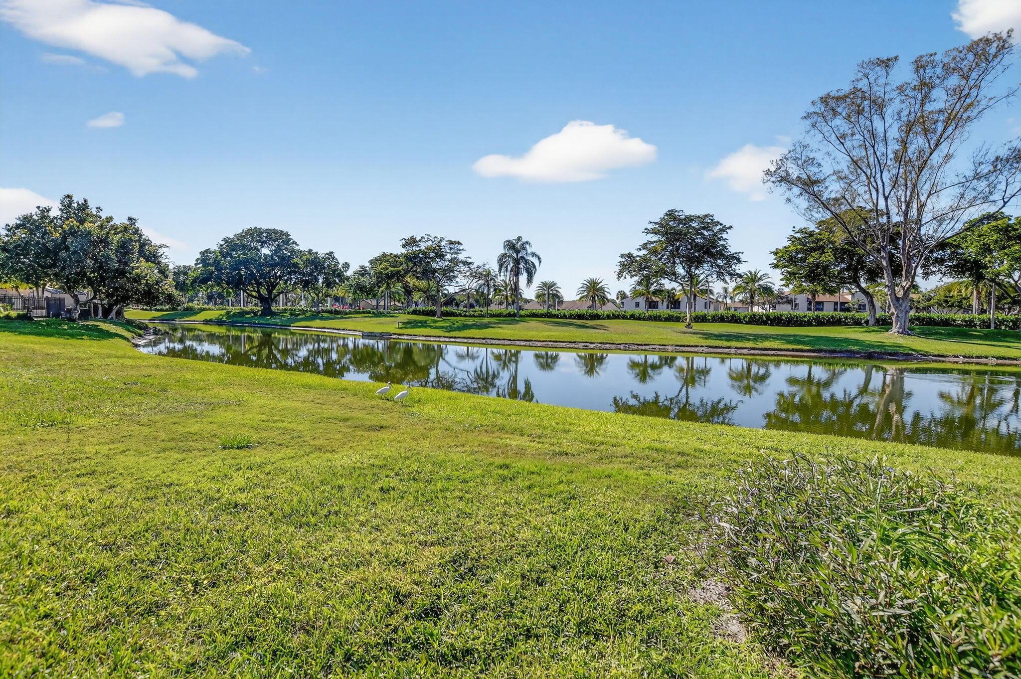 8479 Boca Glades Boulevard E