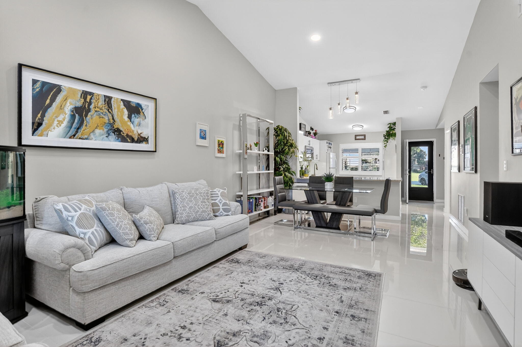 8479 Boca Glades Boulevard E