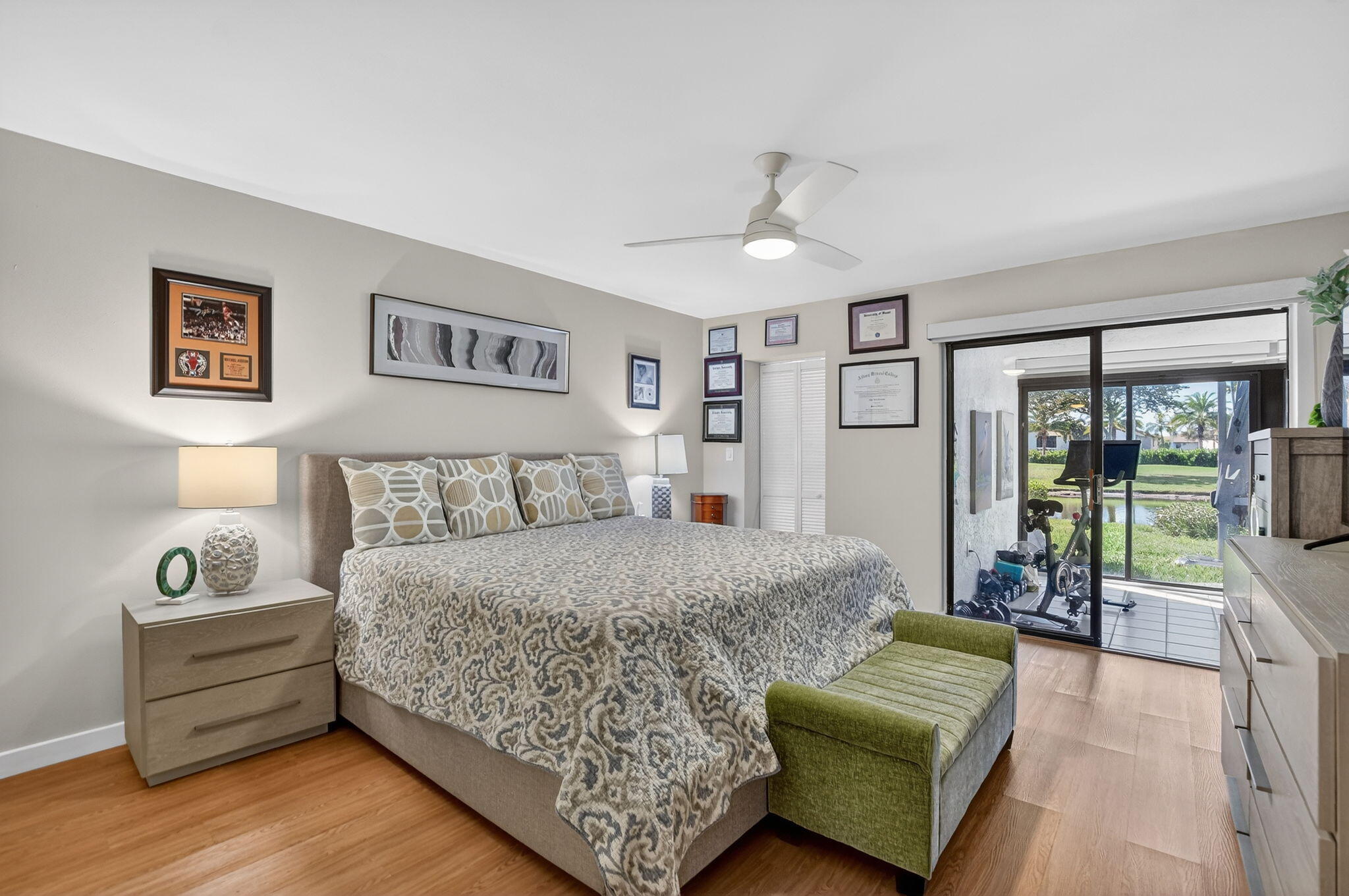 8479 Boca Glades Boulevard E