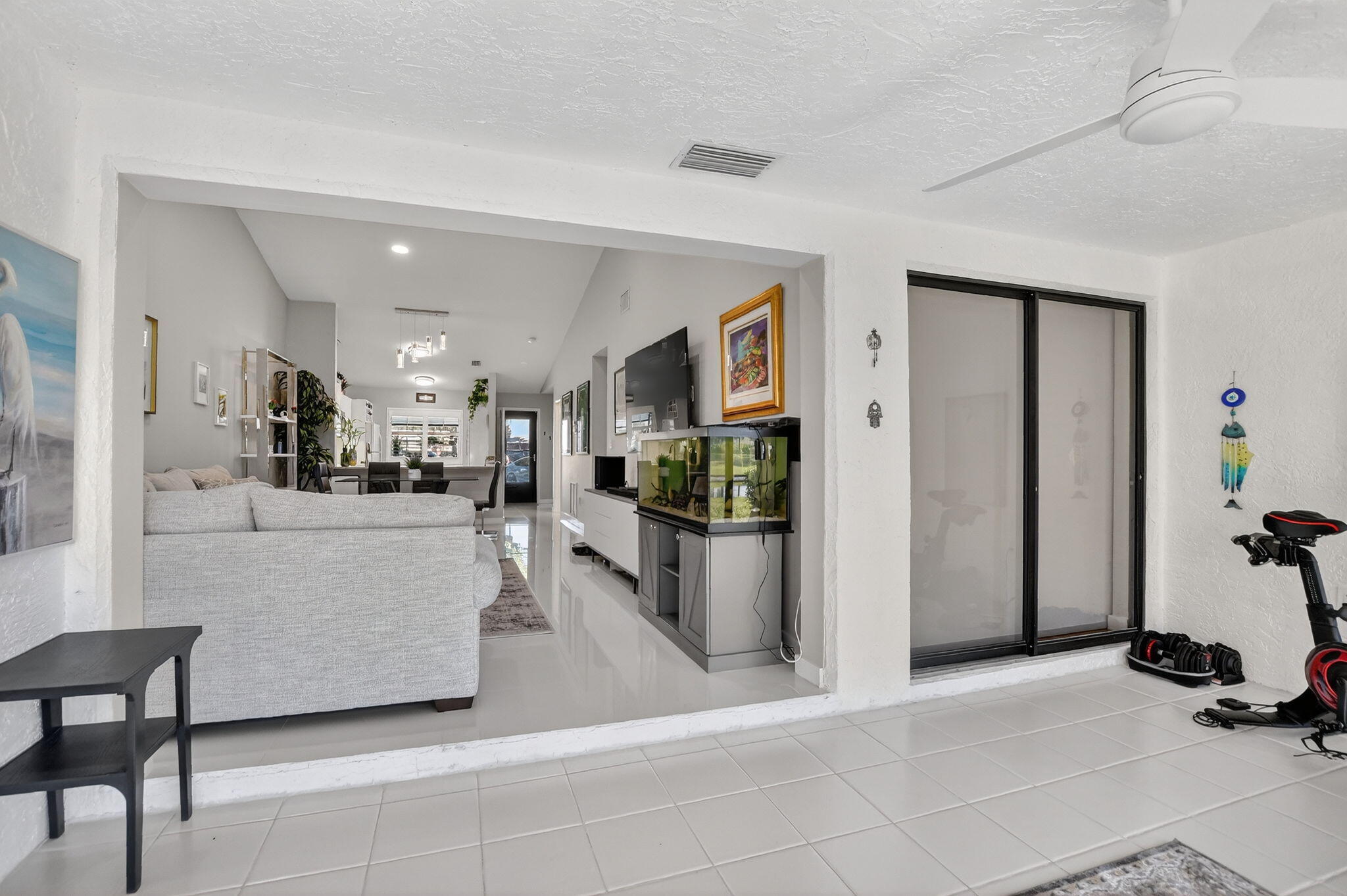 8479 Boca Glades Boulevard E