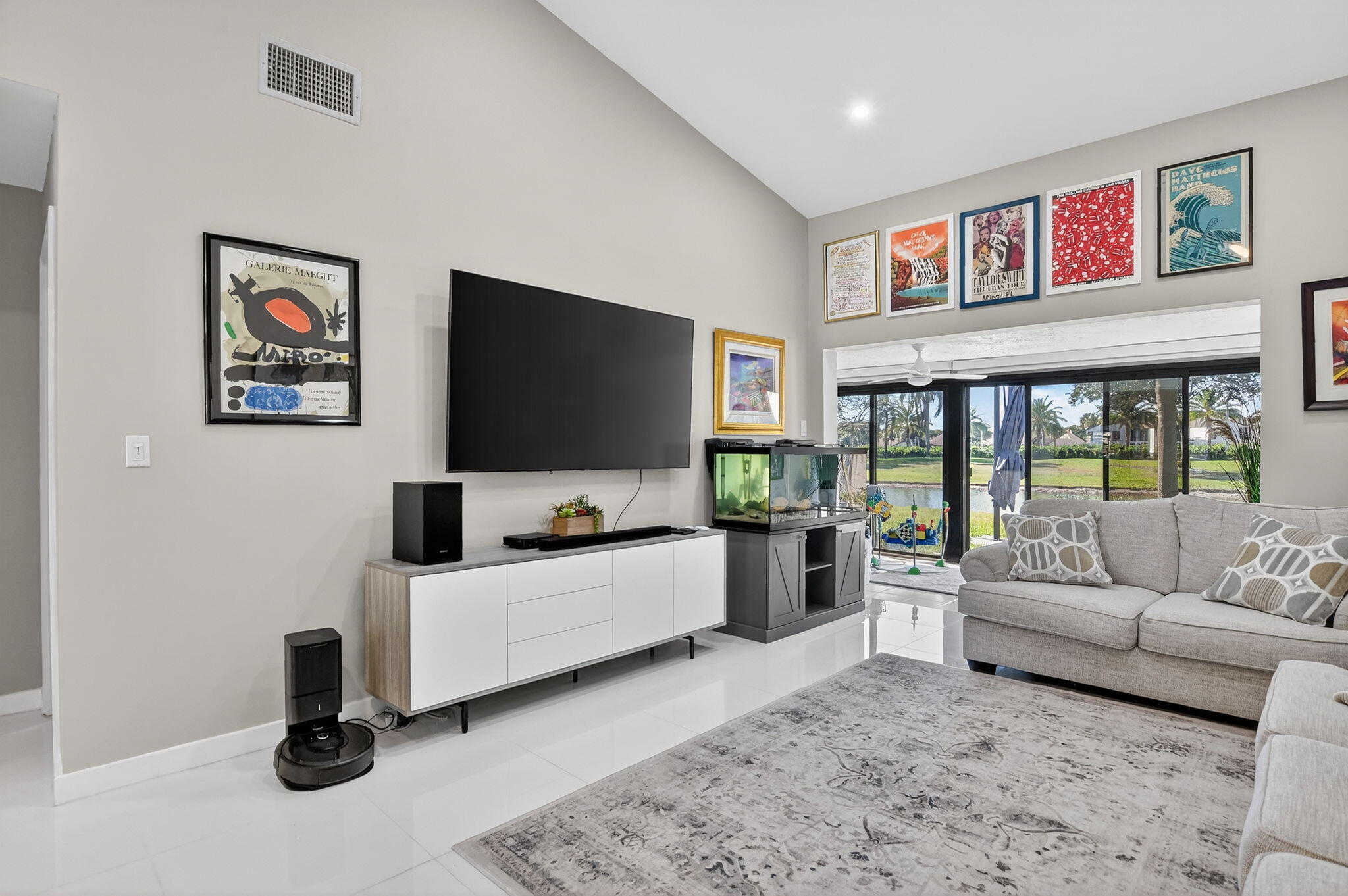 8479 Boca Glades Boulevard E