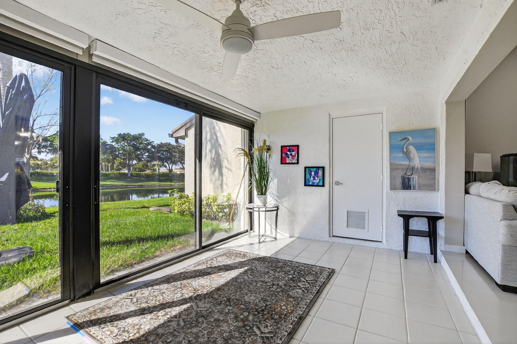 8479 Boca Glades Boulevard E