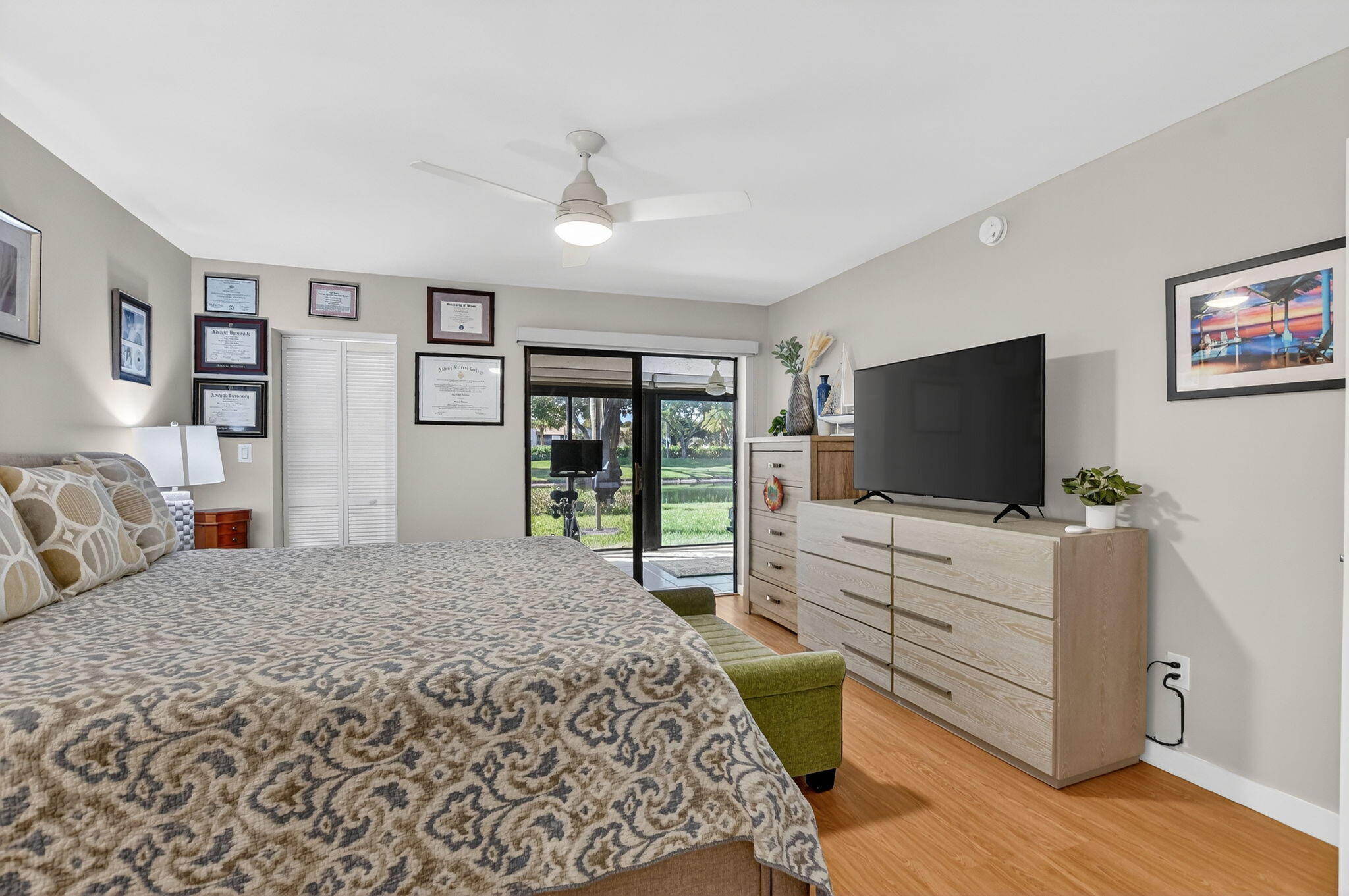 8479 Boca Glades Boulevard E