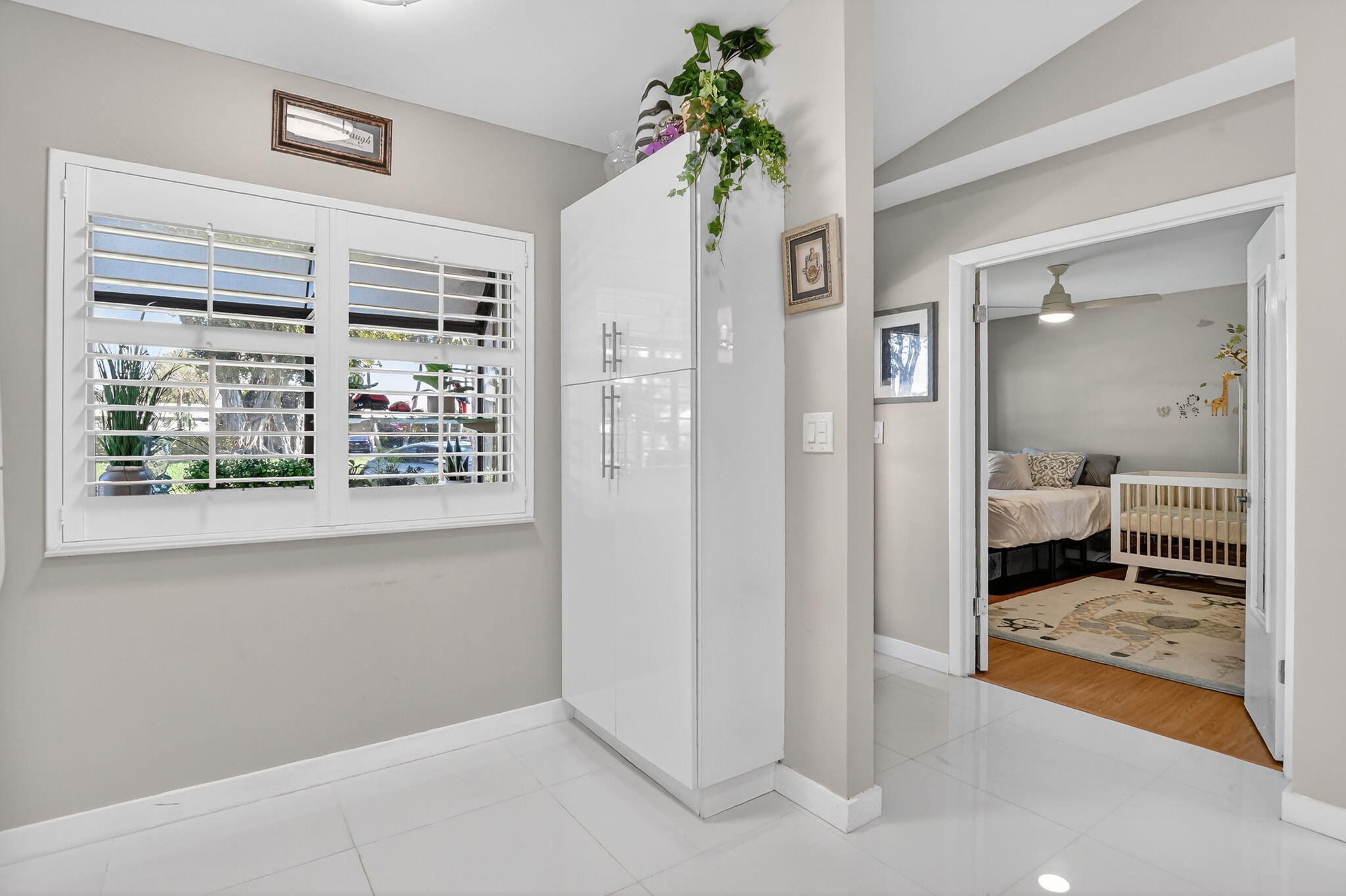 8479 Boca Glades Boulevard E