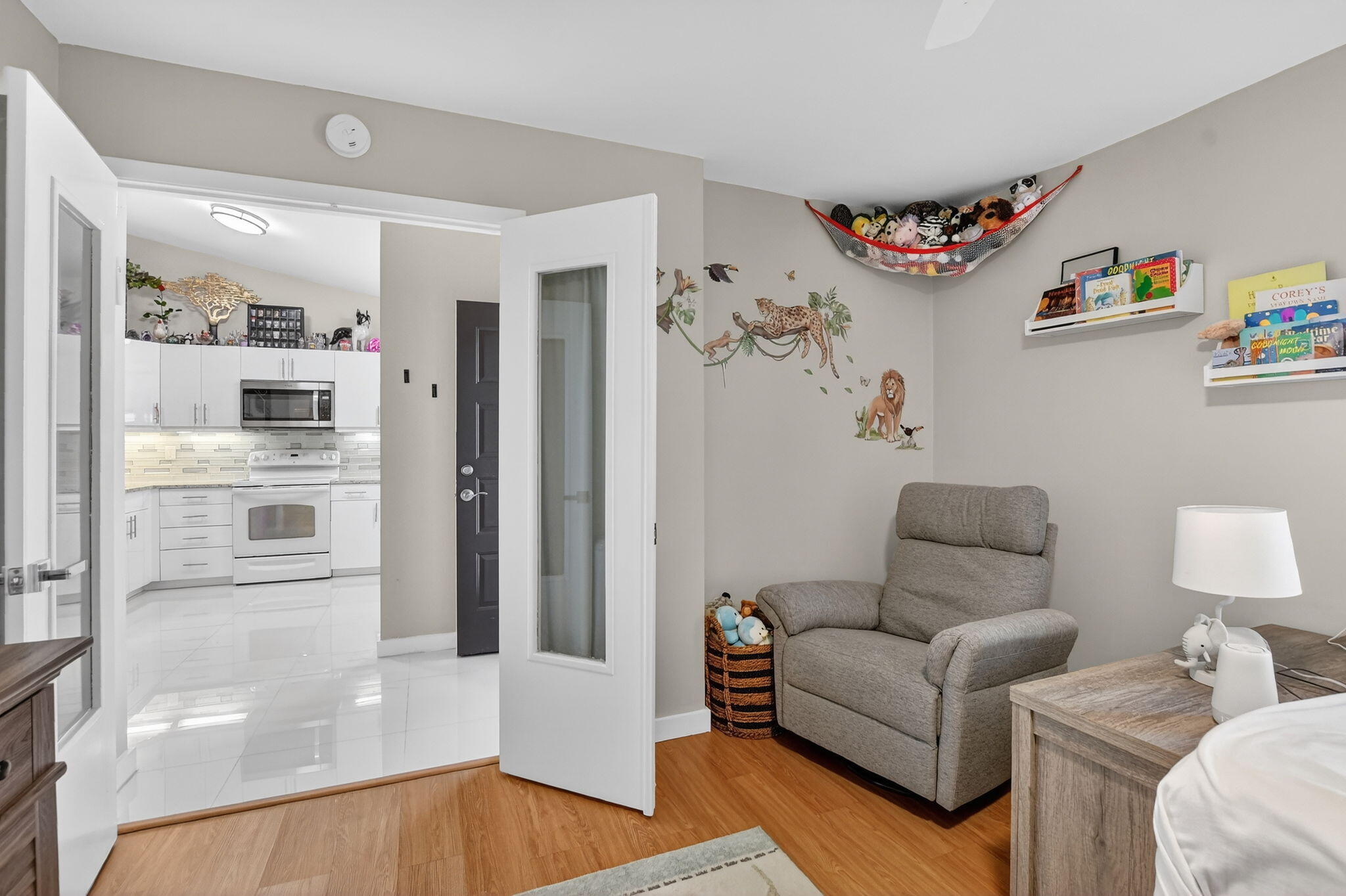 8479 Boca Glades Boulevard E