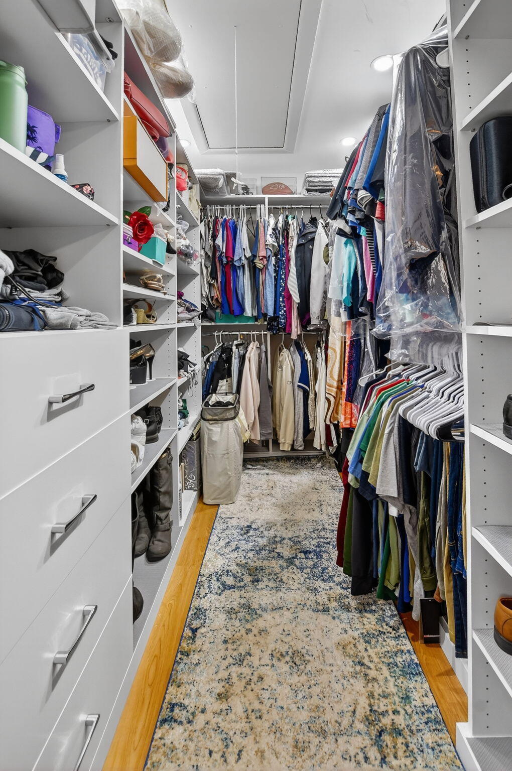 8479 Boca Glades Boulevard E