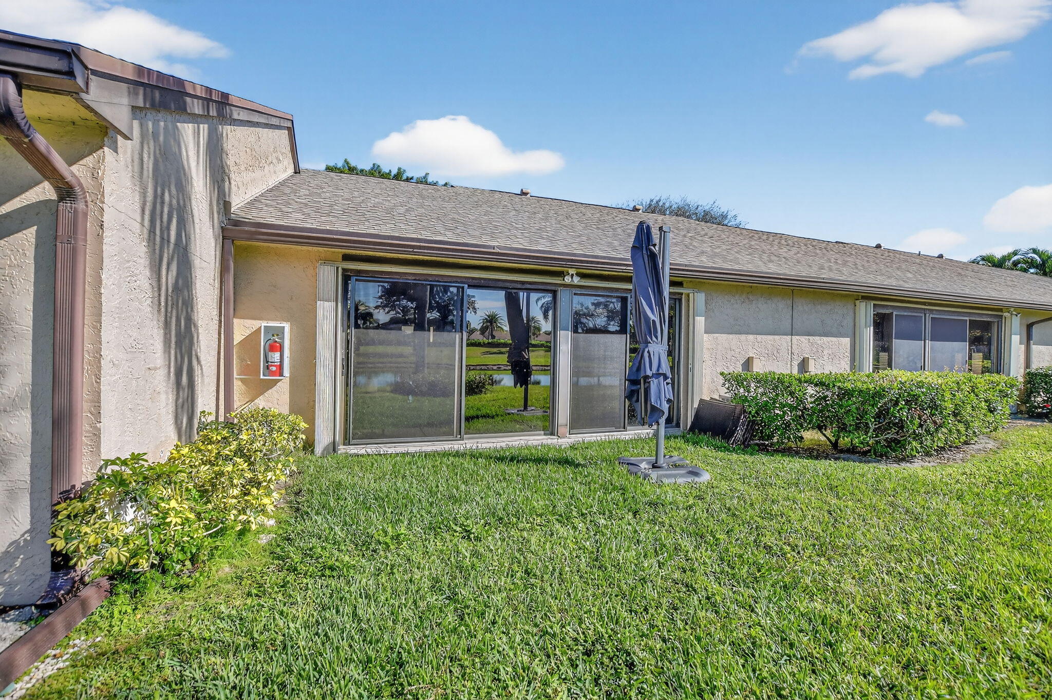 8479 Boca Glades Boulevard E