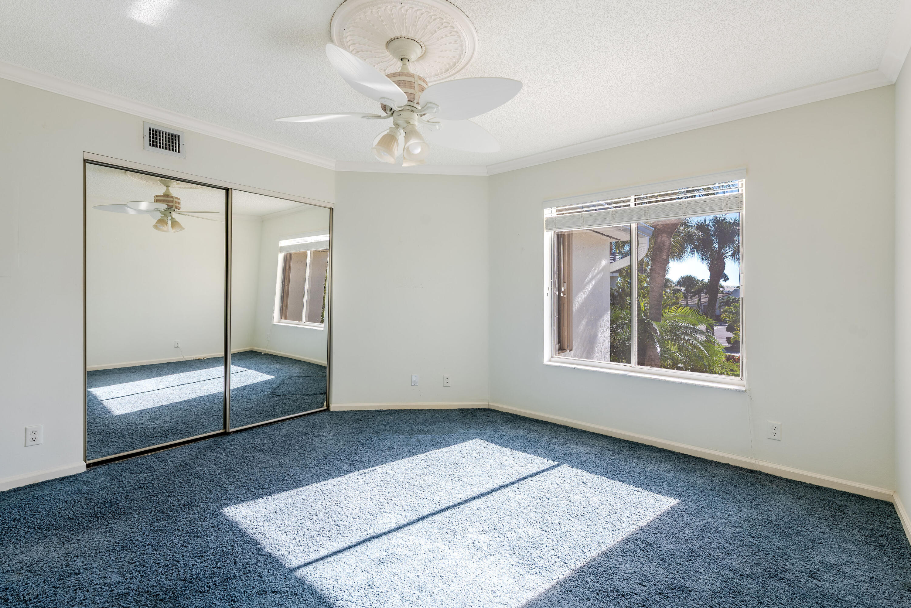 7473 Victory Lane 8704, Delray Beach Unit: 8704