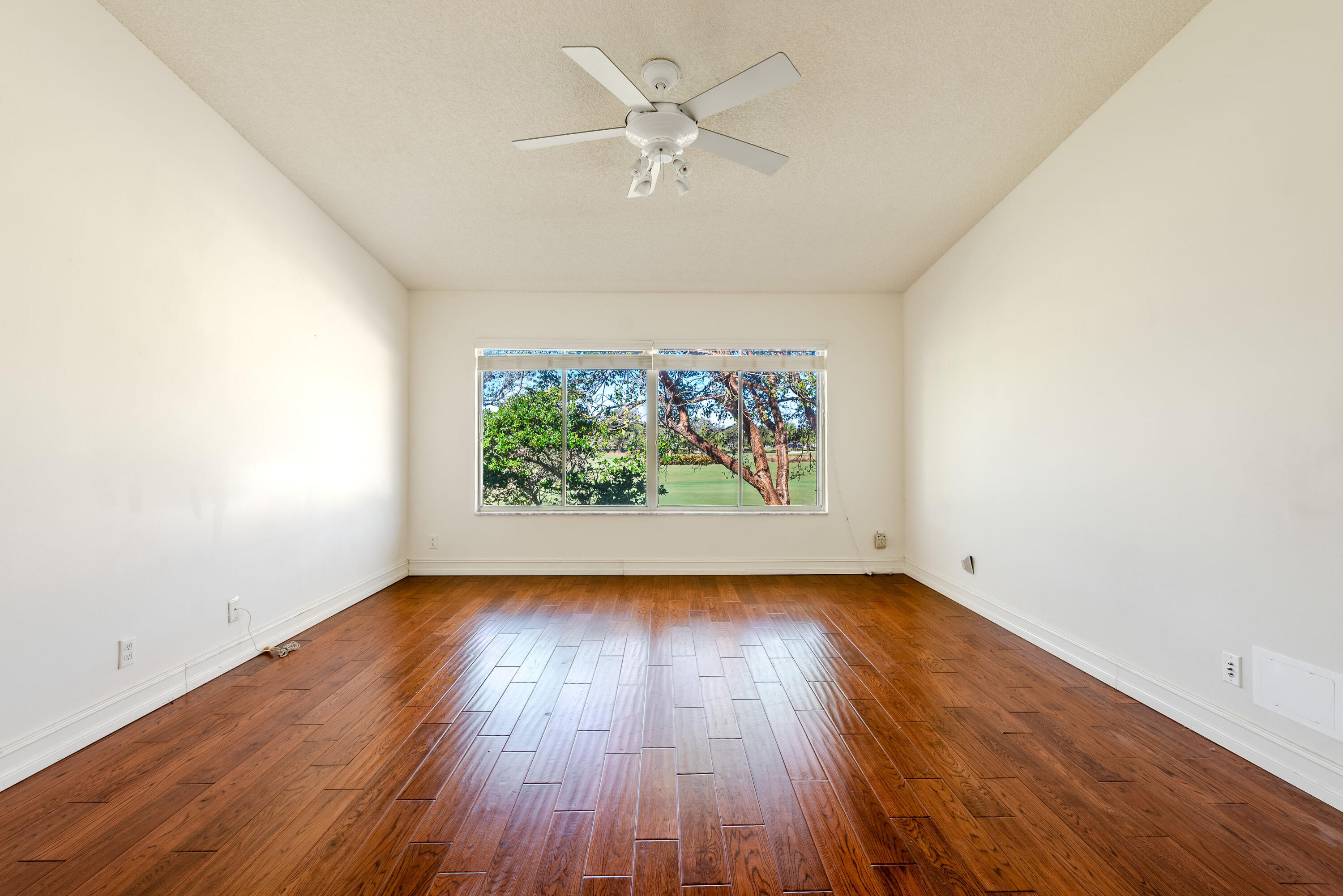 7473 Victory Lane 8704, Delray Beach Unit: 8704