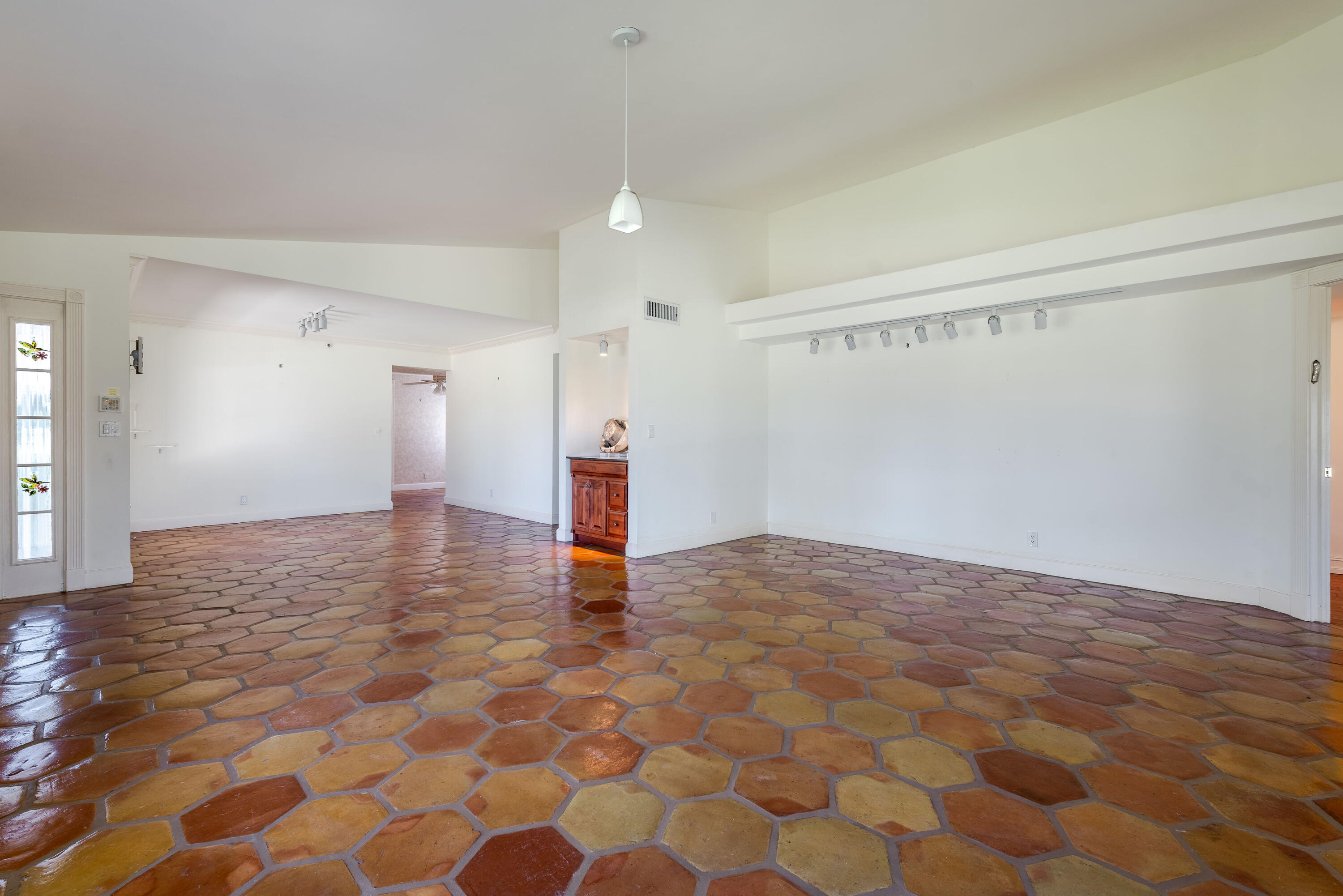 7473 Victory Lane 8704, Delray Beach Unit: 8704