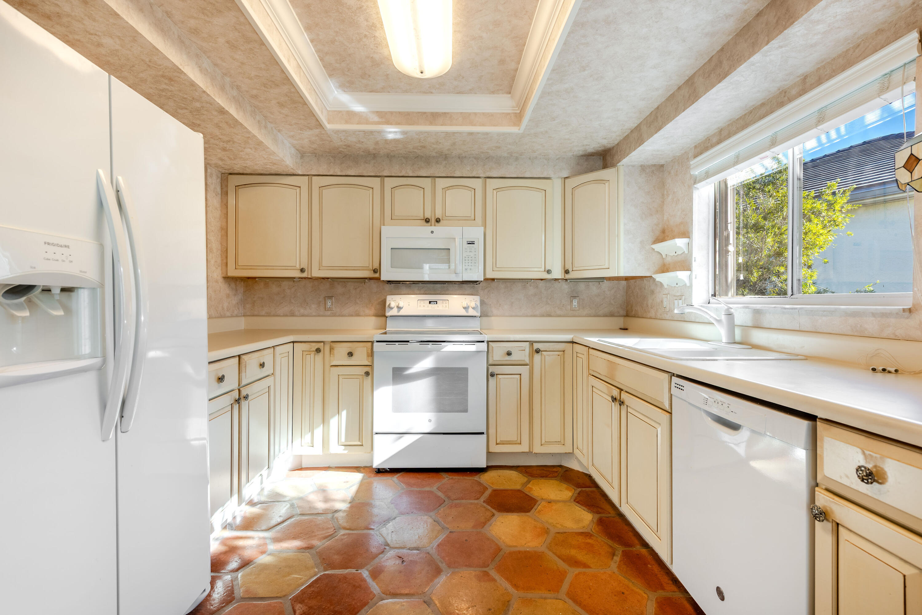 7473 Victory Lane 8704, Delray Beach Unit: 8704