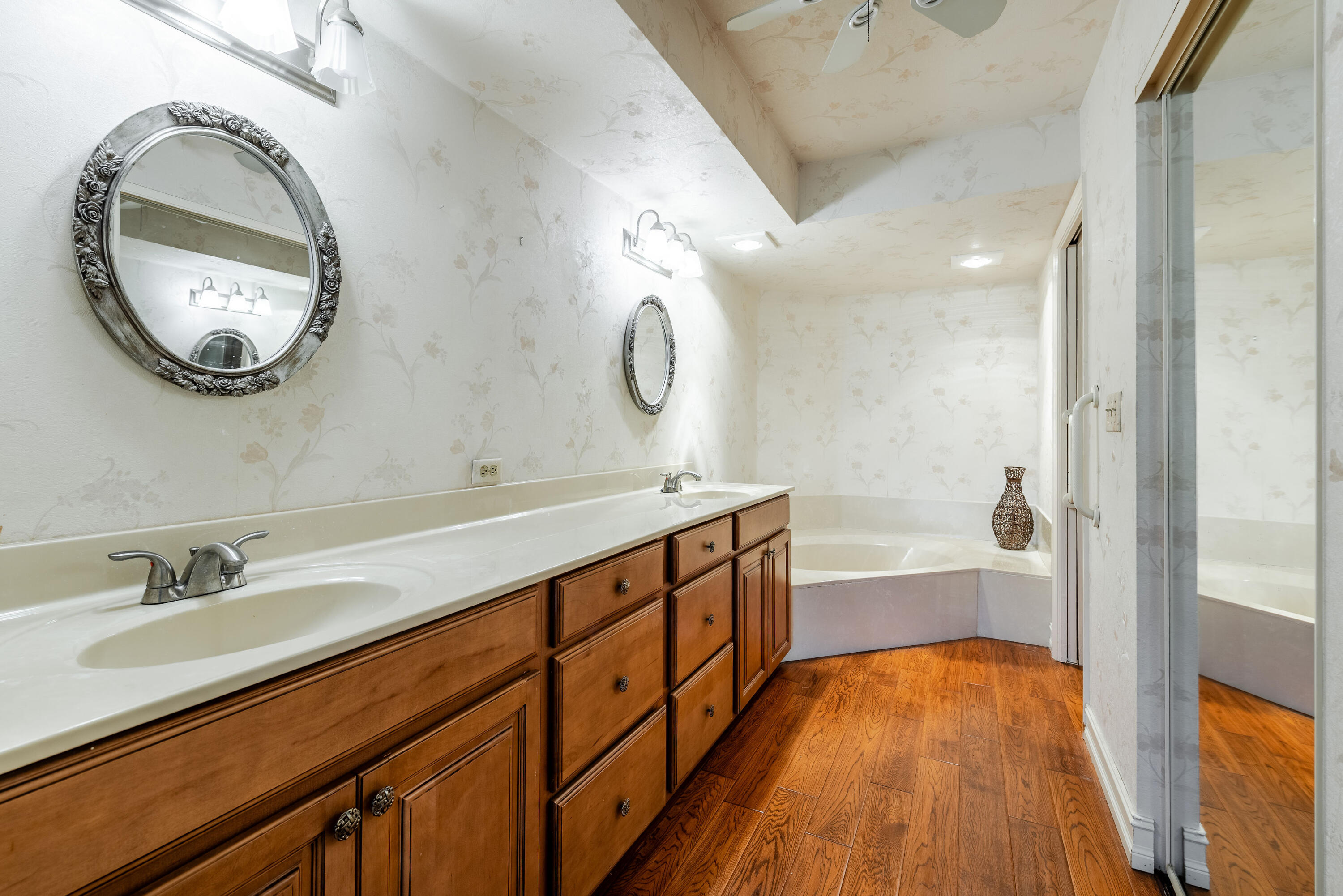 7473 Victory Lane 8704, Delray Beach Unit: 8704