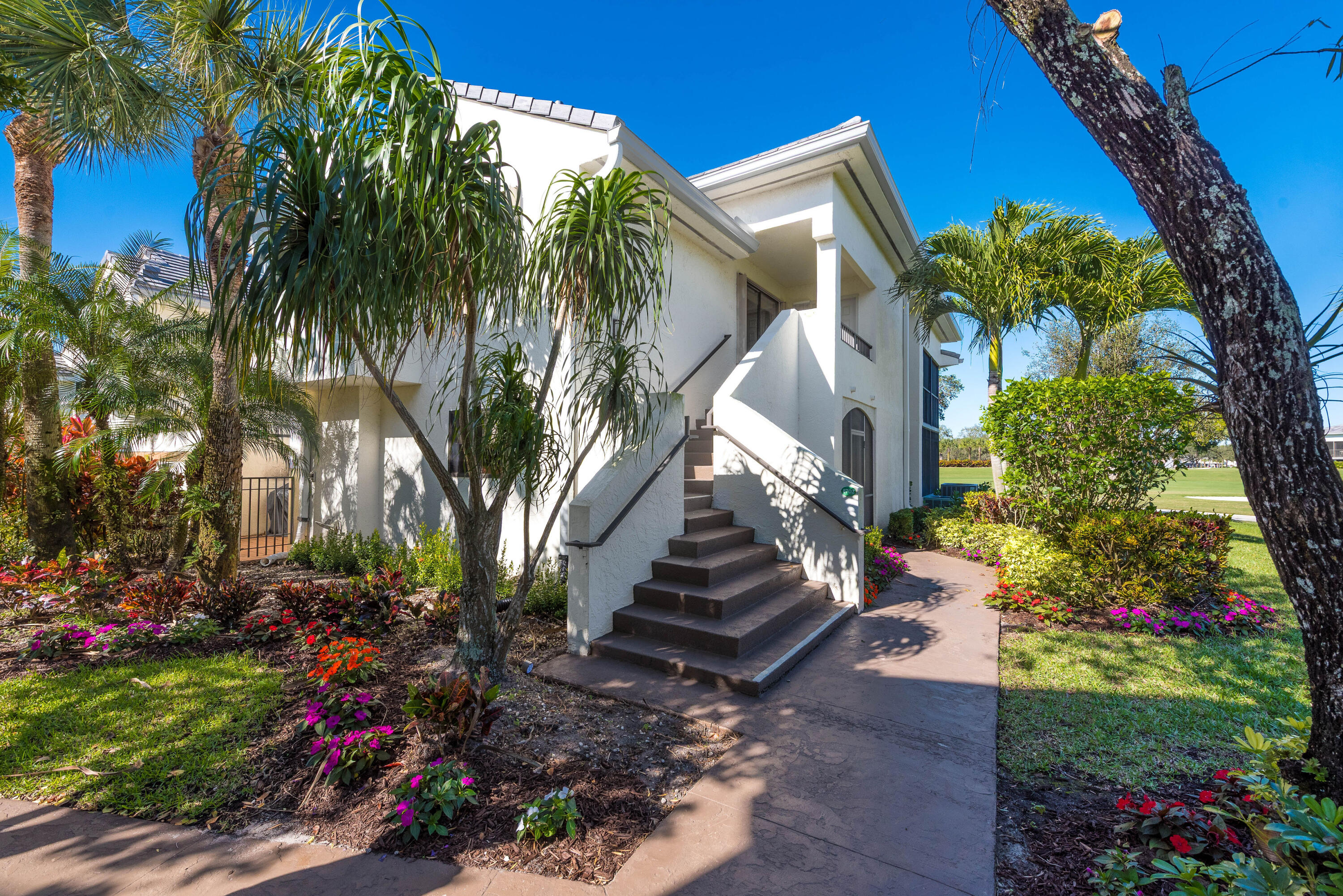 7473 Victory Lane 8704, Delray Beach Unit: 8704
