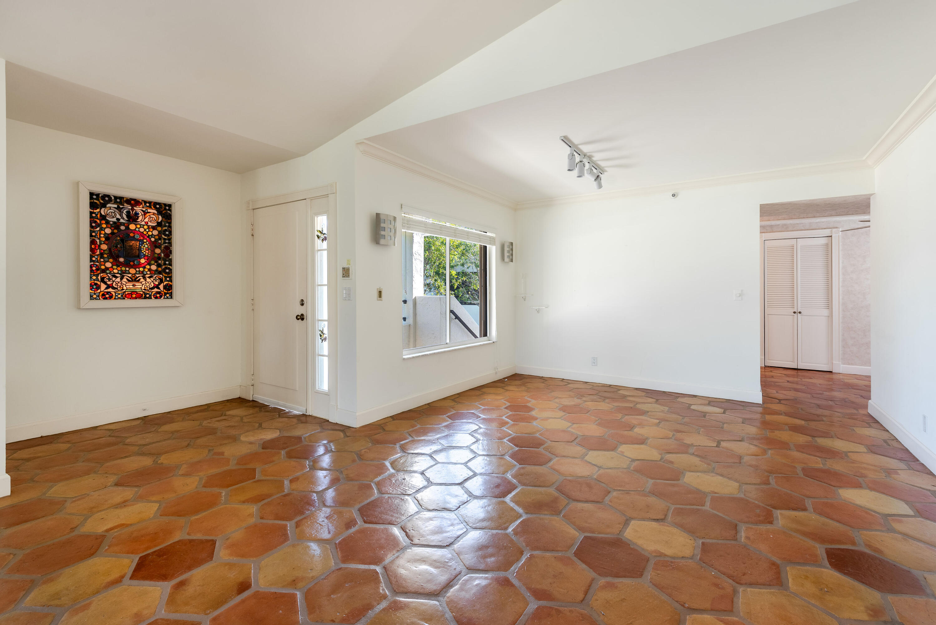 7473 Victory Lane 8704, Delray Beach Unit: 8704