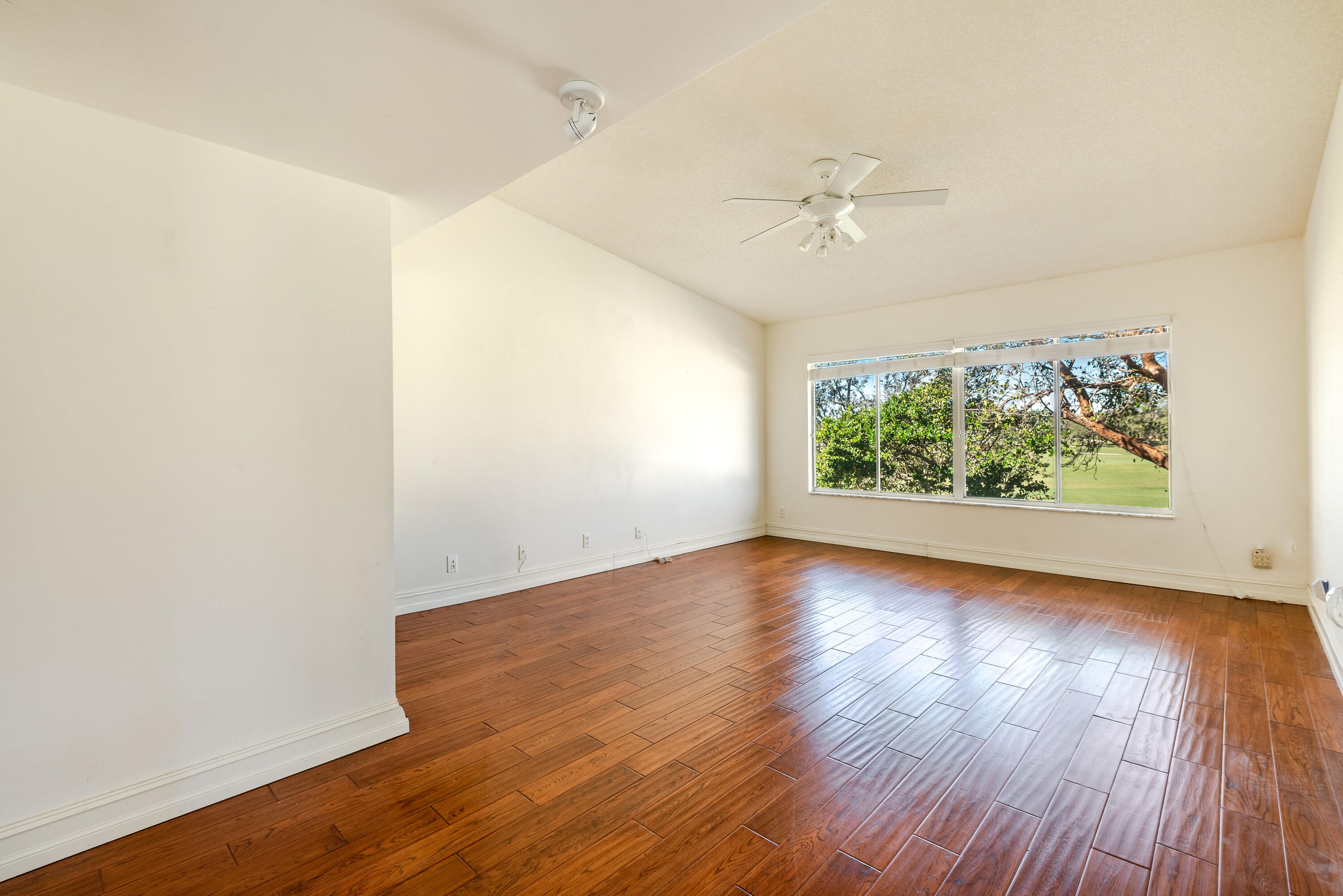 7473 Victory Lane 8704, Delray Beach Unit: 8704