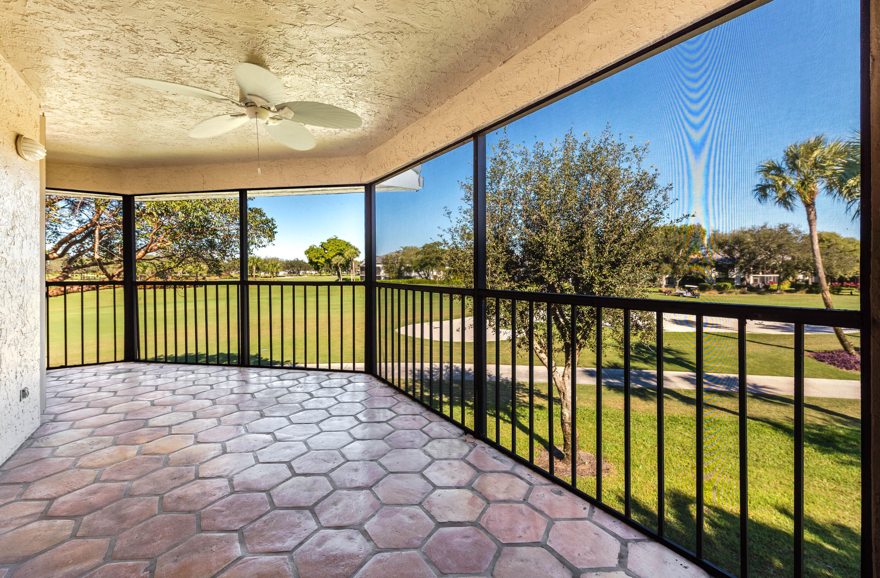 7473 Victory Lane 8704, Delray Beach Unit: 8704