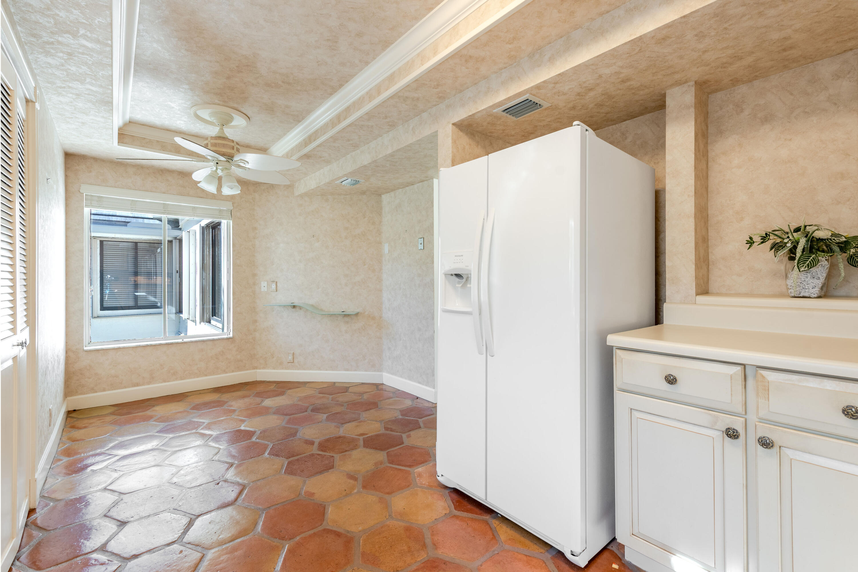 7473 Victory Lane 8704, Delray Beach Unit: 8704