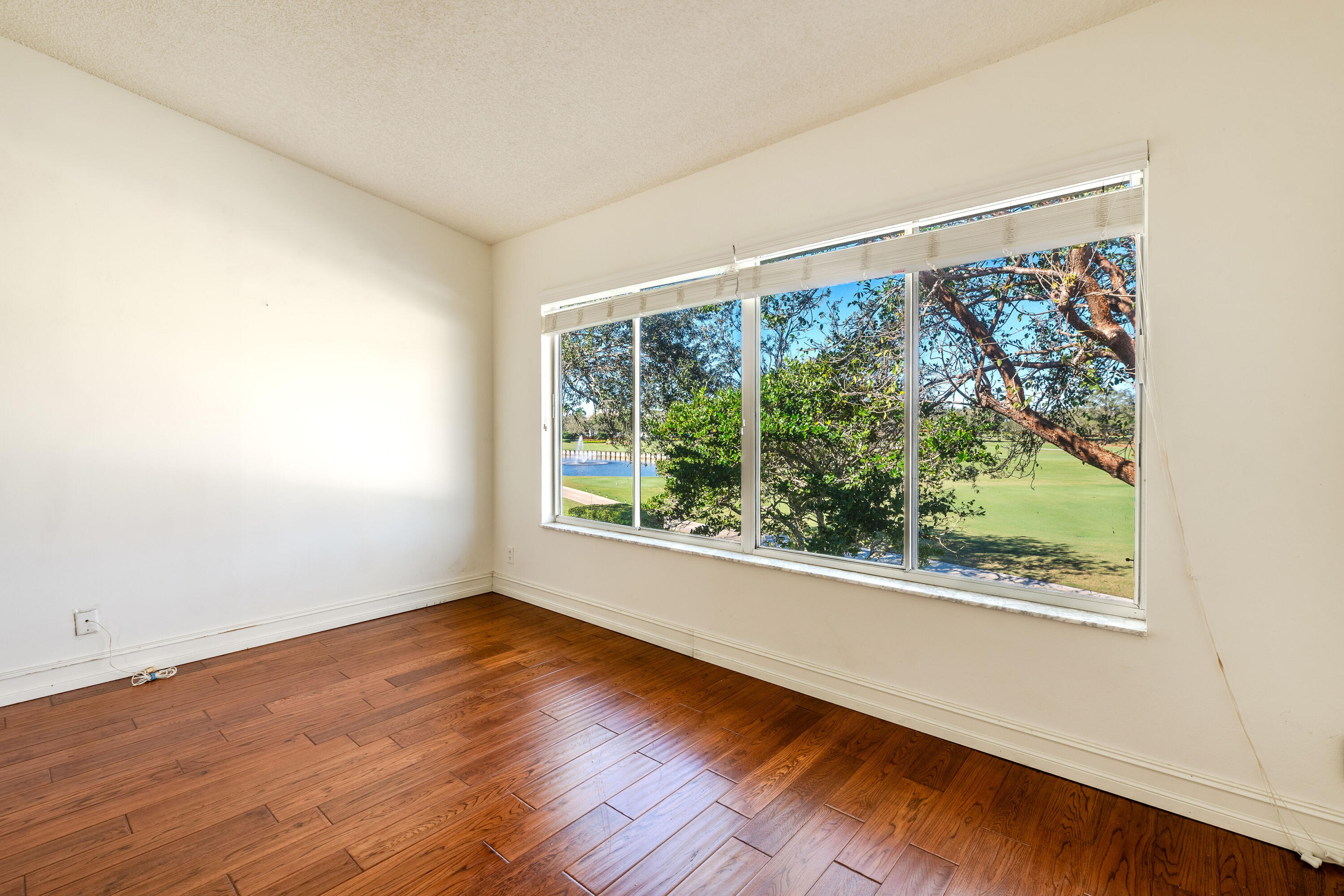 7473 Victory Lane 8704, Delray Beach Unit: 8704
