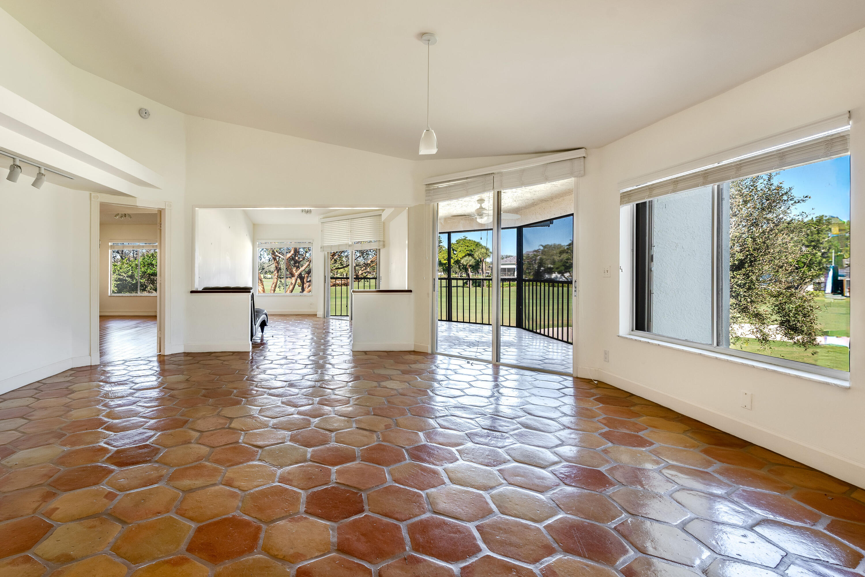 7473 Victory Lane 8704, Delray Beach Unit: 8704