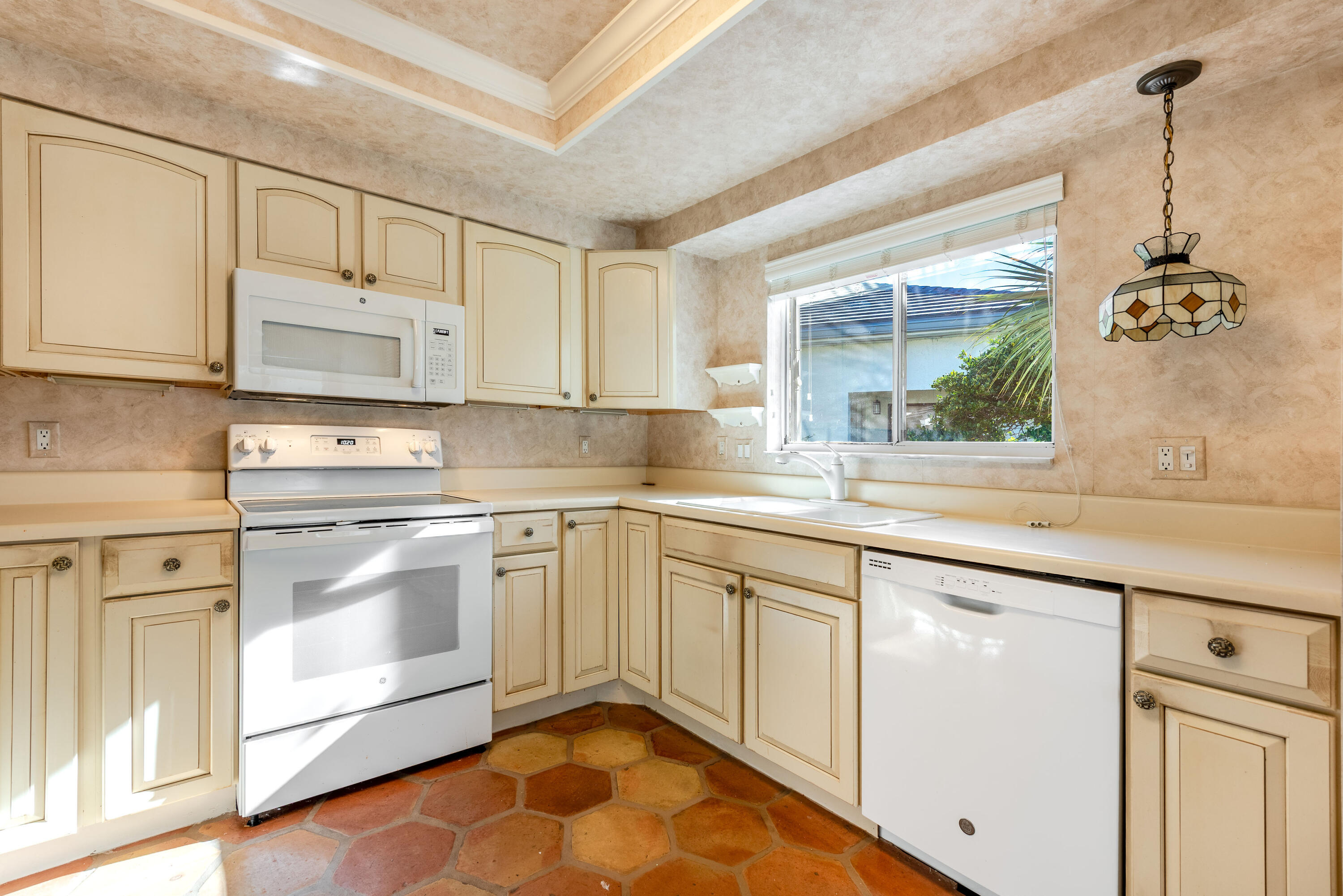 7473 Victory Lane 8704, Delray Beach Unit: 8704
