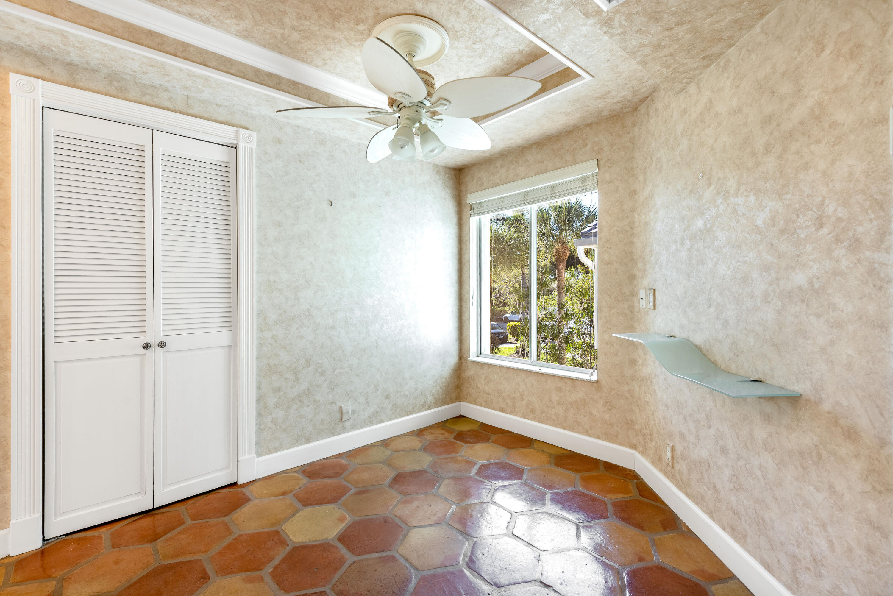 7473 Victory Lane 8704, Delray Beach Unit: 8704