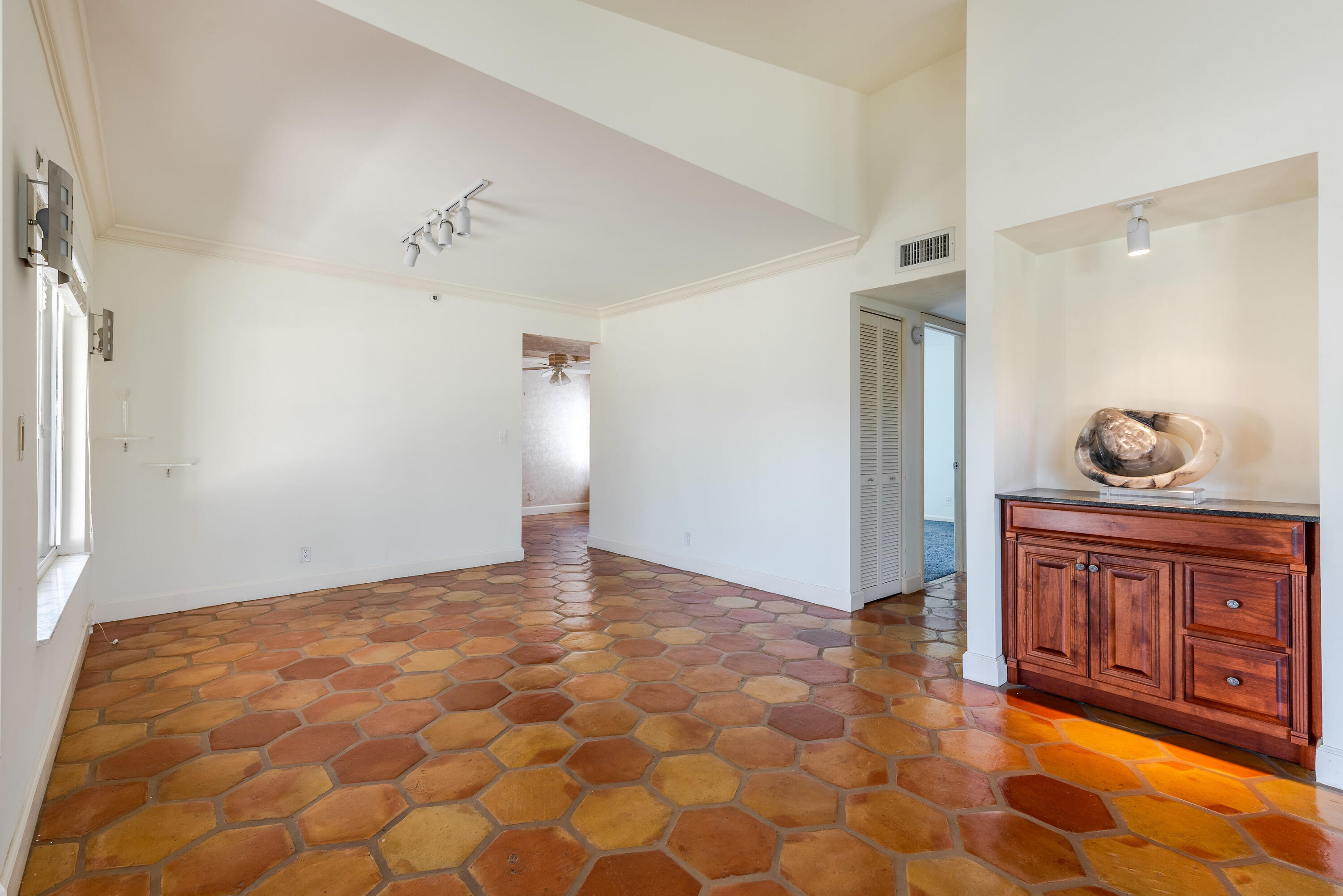 7473 Victory Lane 8704, Delray Beach Unit: 8704