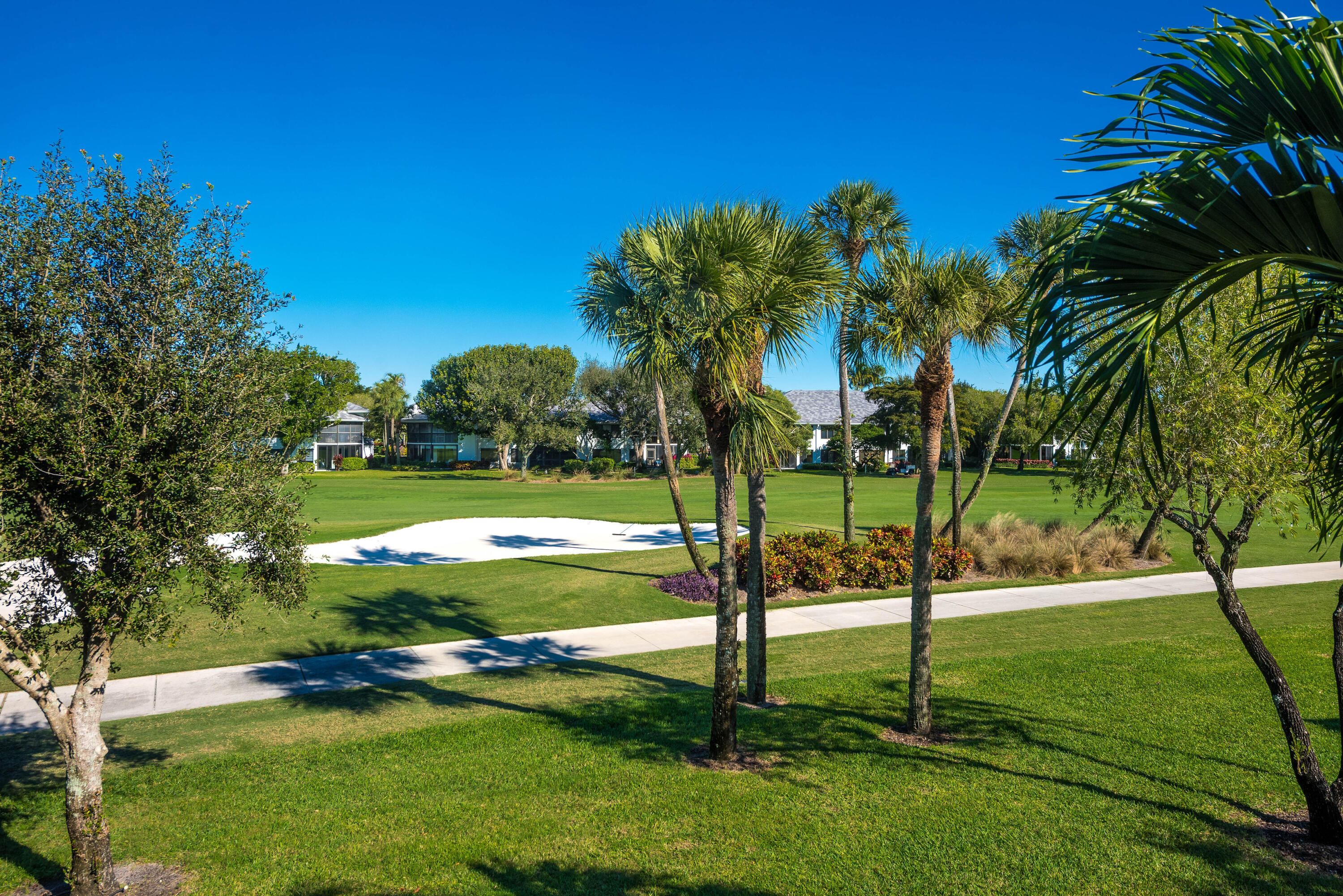 7473 Victory Lane 8704, Delray Beach Unit: 8704