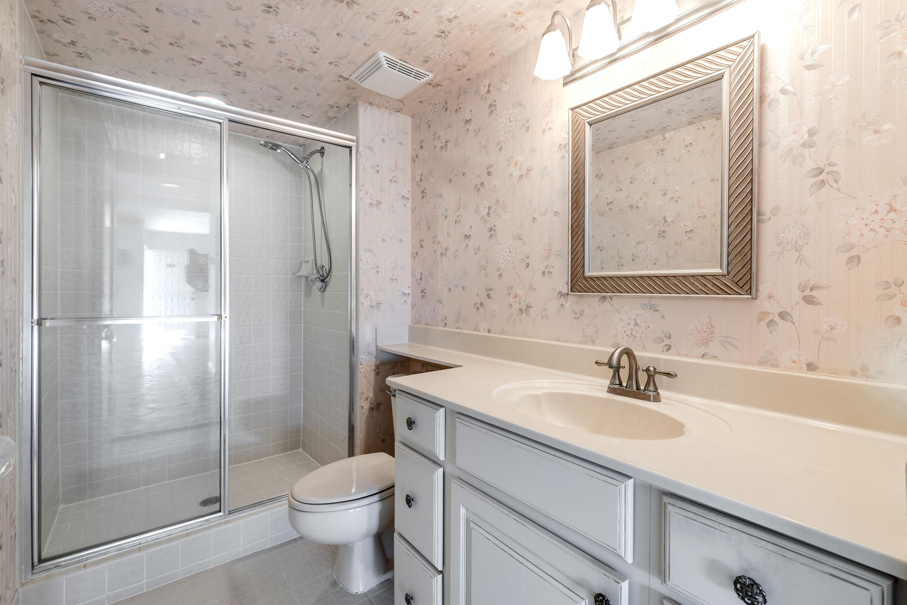 7473 Victory Lane 8704, Delray Beach Unit: 8704