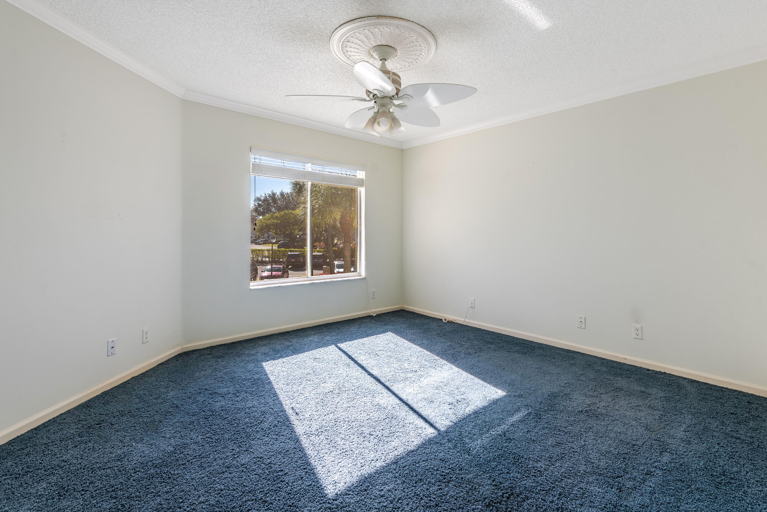 7473 Victory Lane 8704, Delray Beach Unit: 8704