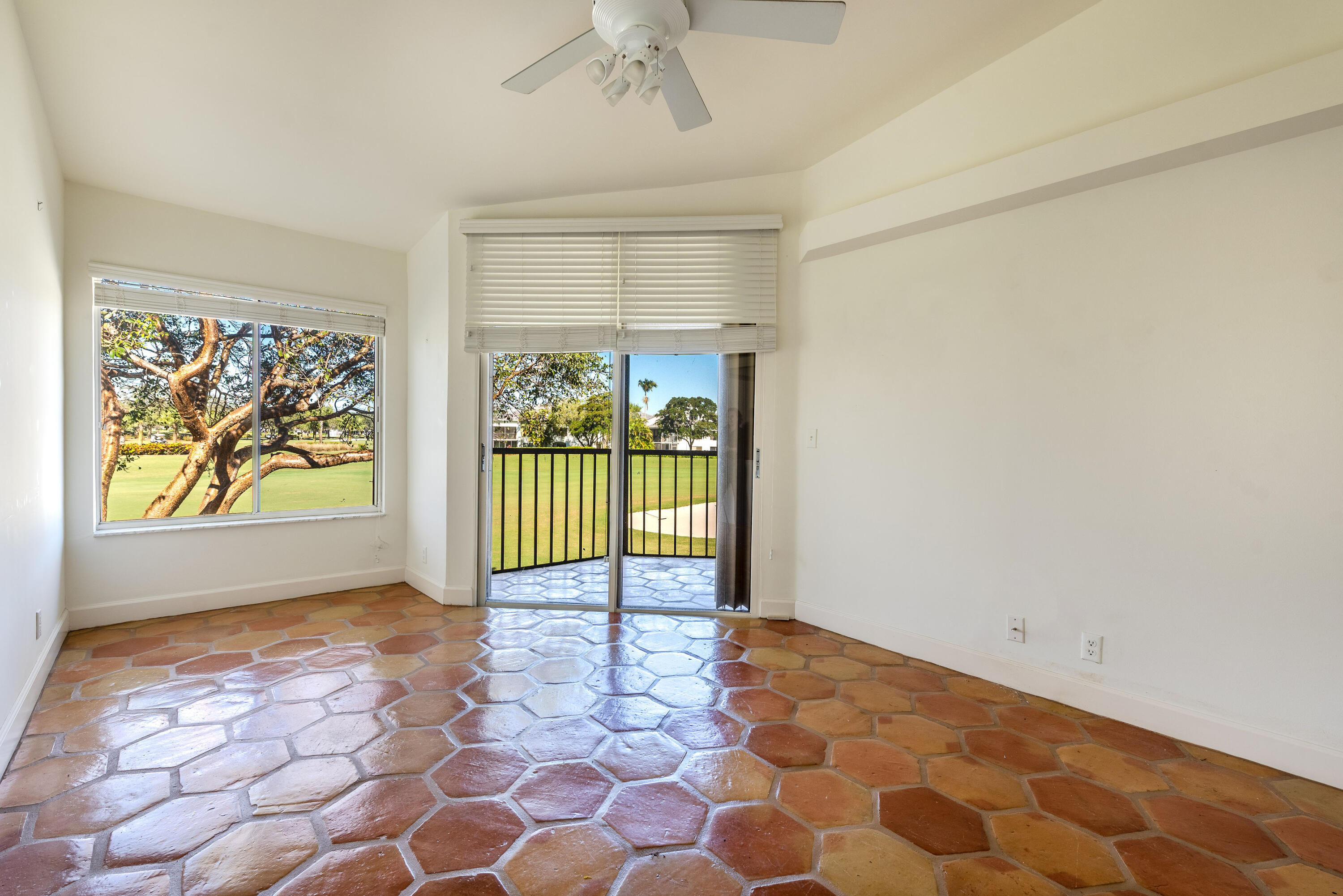 7473 Victory Lane 8704, Delray Beach Unit: 8704