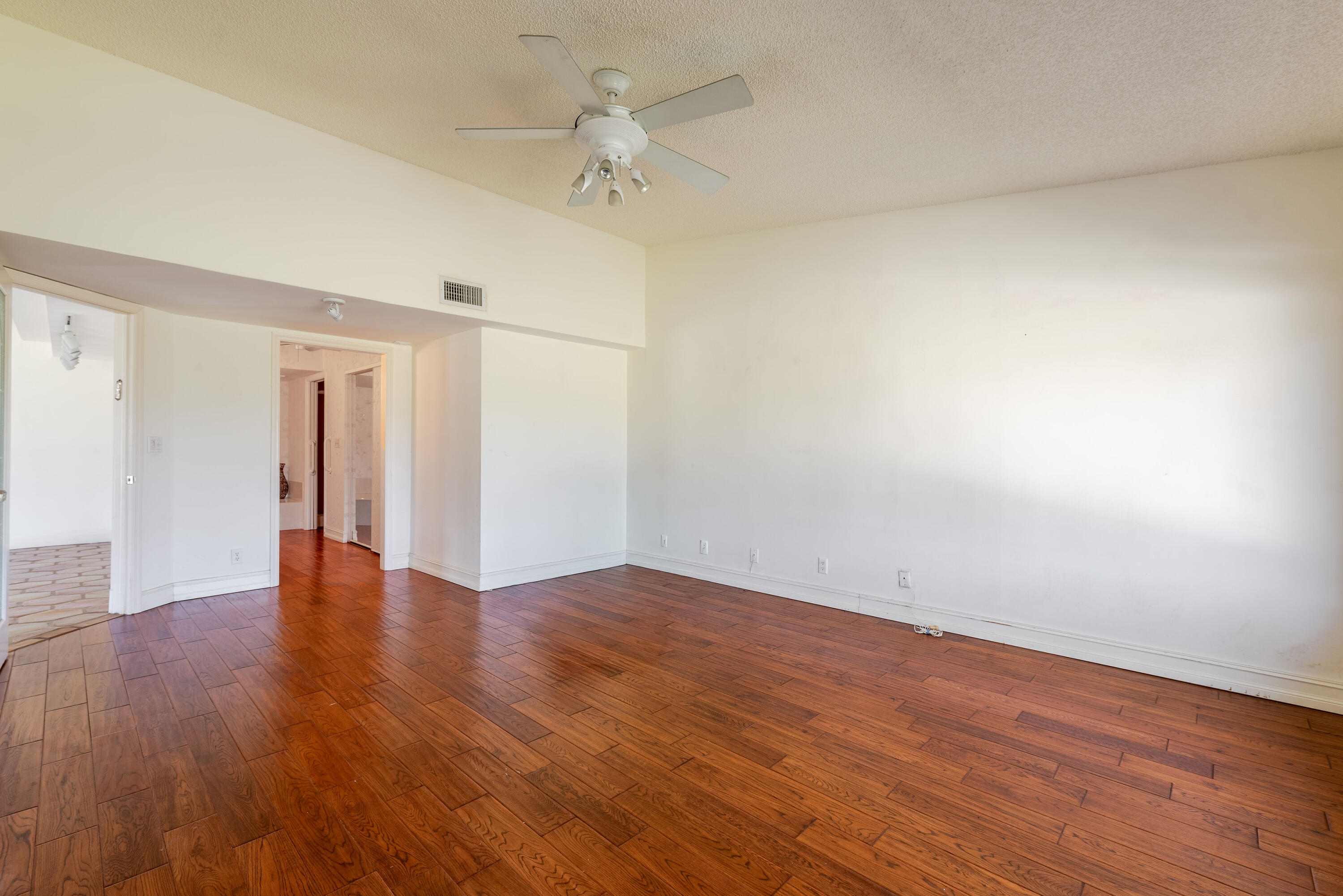 7473 Victory Lane 8704, Delray Beach Unit: 8704