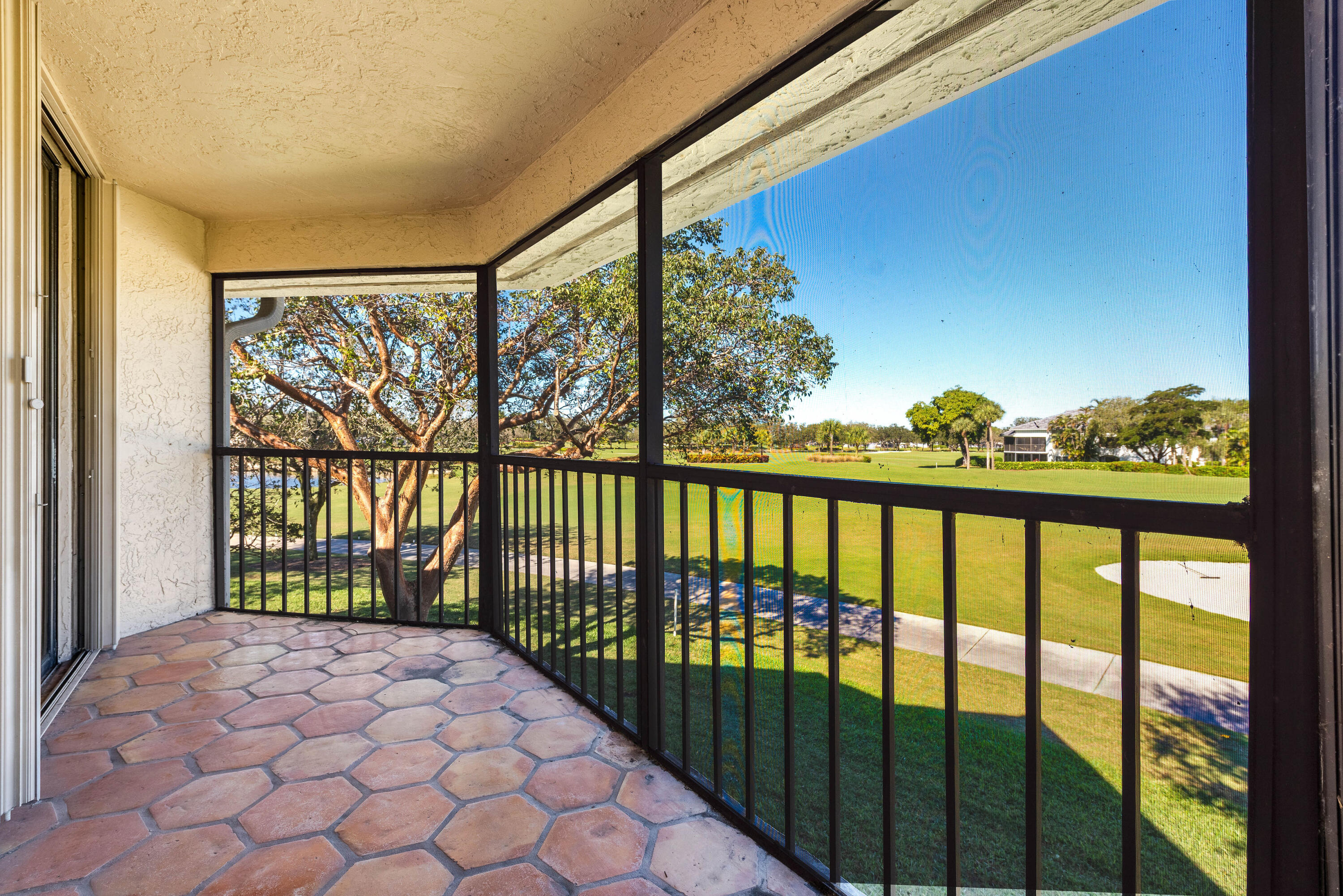 7473 Victory Lane 8704, Delray Beach Unit: 8704