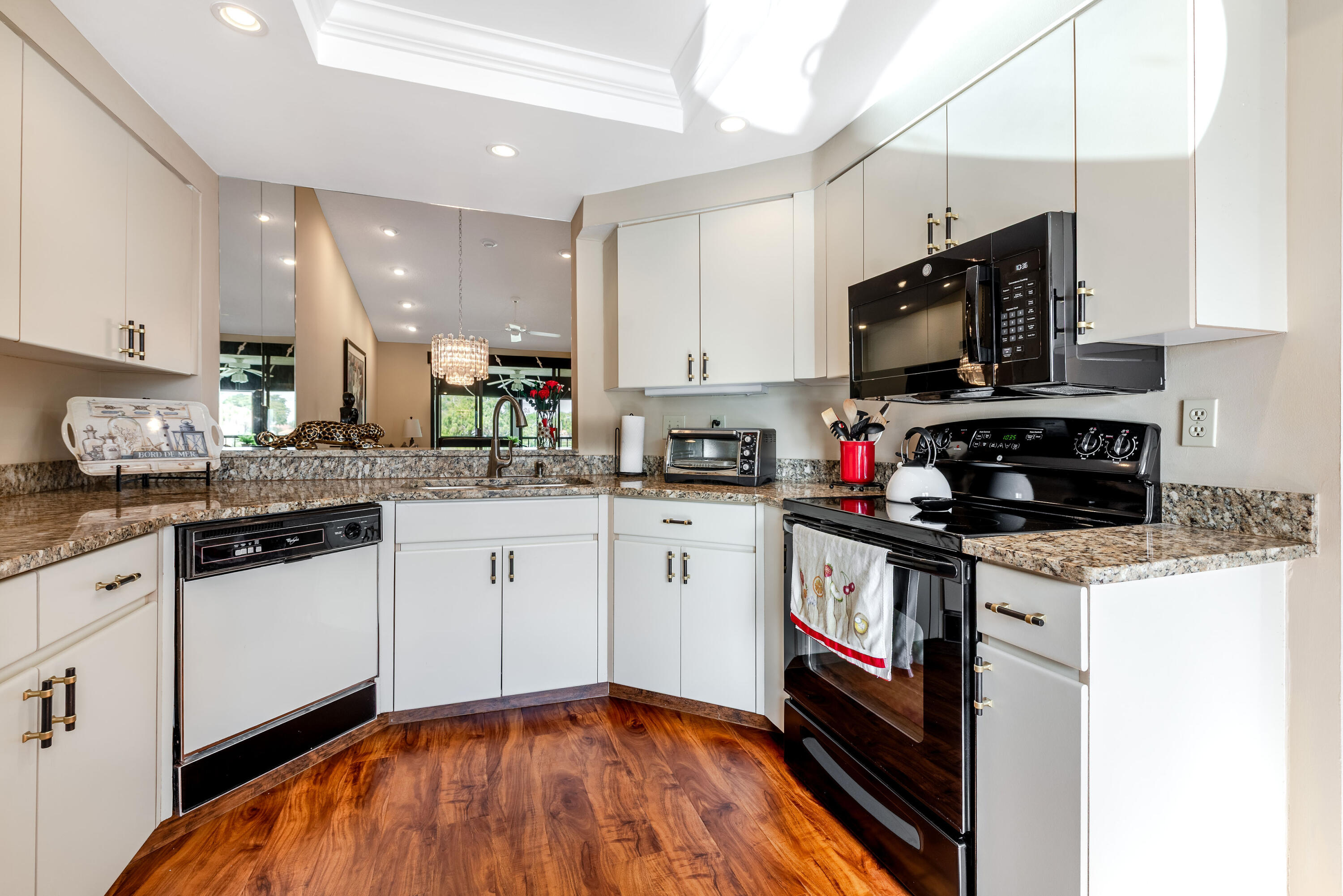 15758 Loch Maree Lane 4005, Delray Beach Unit: 4005