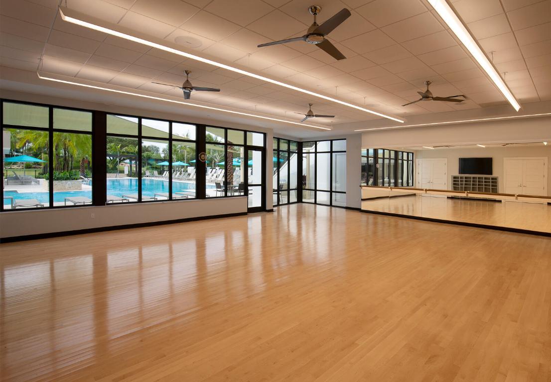 15758 Loch Maree Lane 4005, Delray Beach Unit: 4005