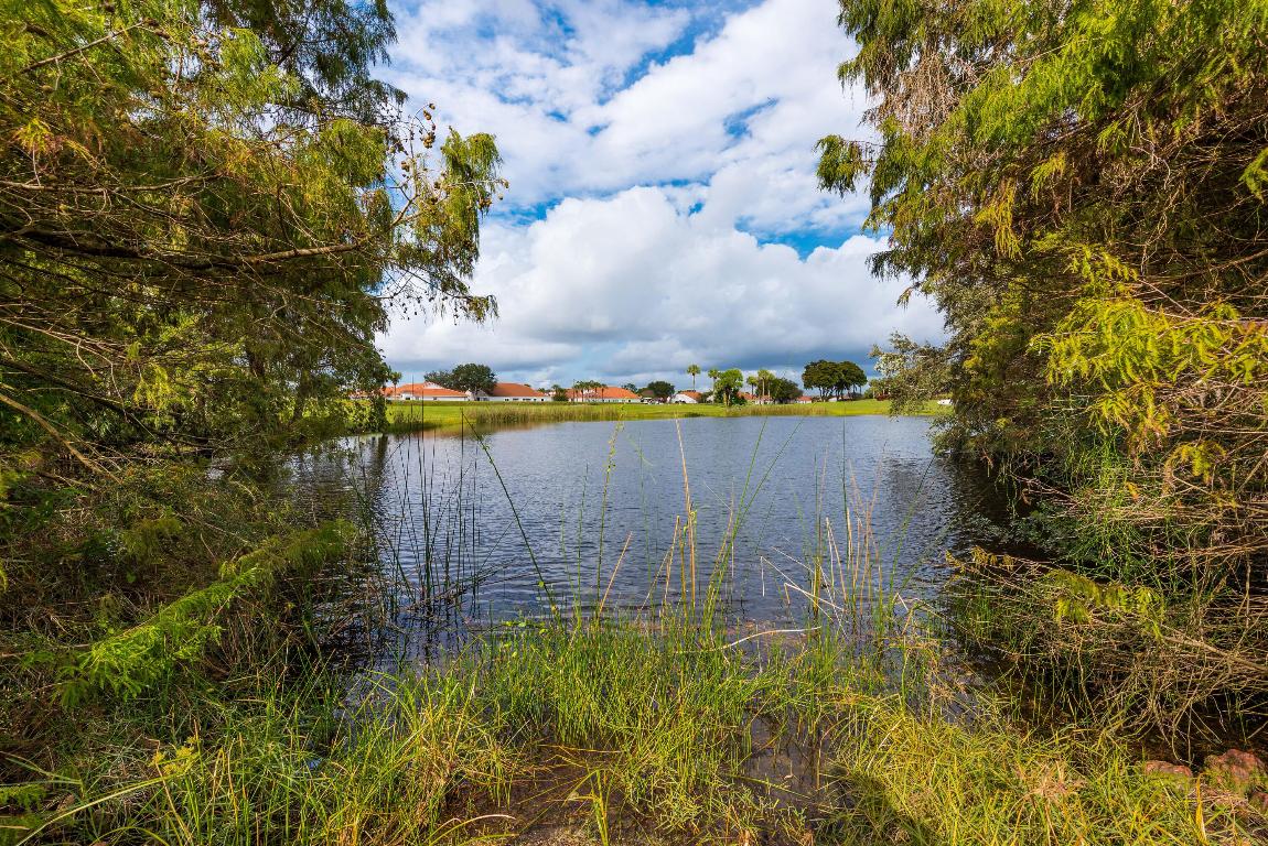 15758 Loch Maree Lane 4005, Delray Beach Unit: 4005