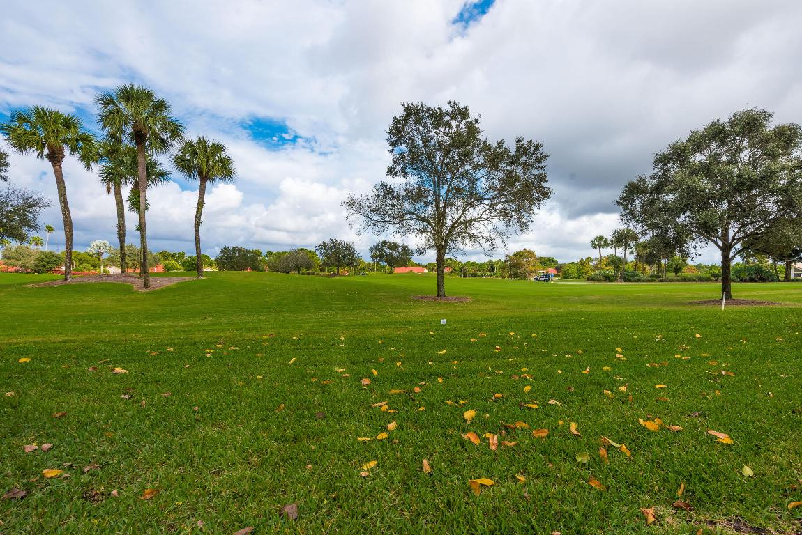 15758 Loch Maree Lane 4005, Delray Beach Unit: 4005